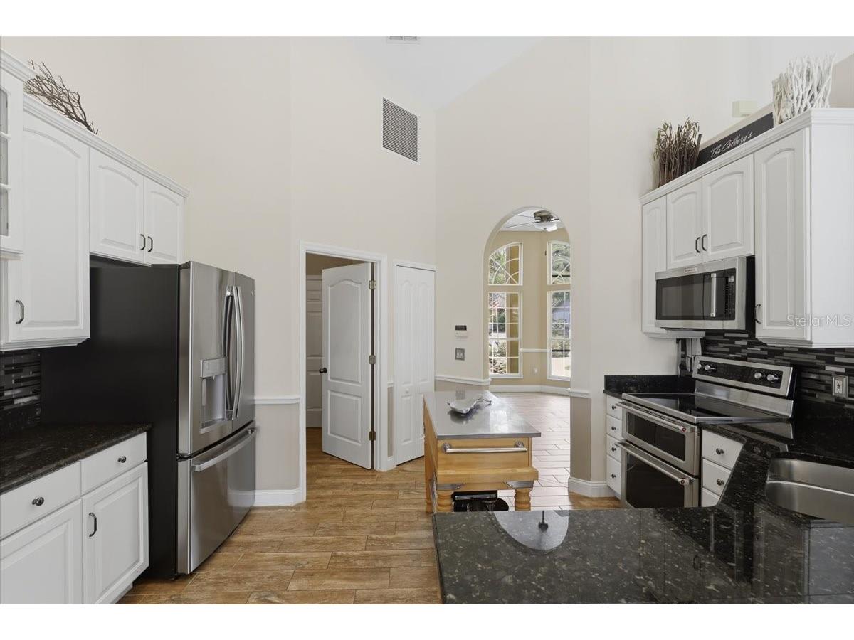 25 Cottonwood Court Palm Coast FL 32137 FC319069 image7