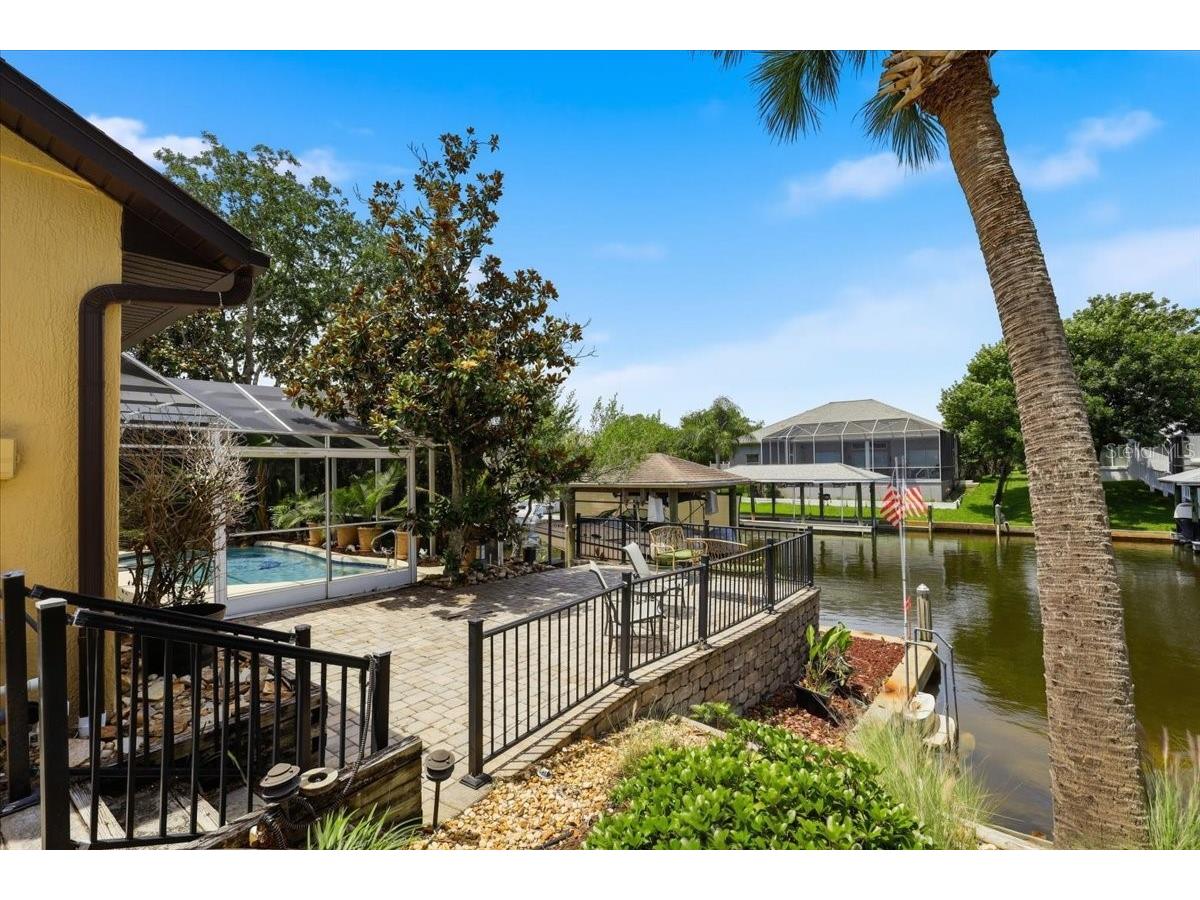 25 Cottonwood Court Palm Coast FL 32137 FC319069 image70