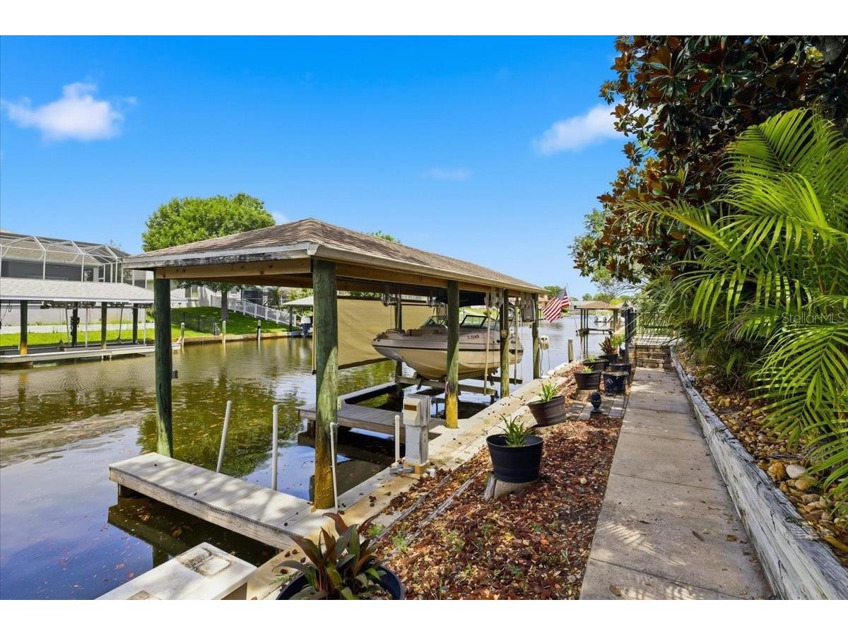 25 Cottonwood Court Palm Coast FL 32137 FC319069 image71