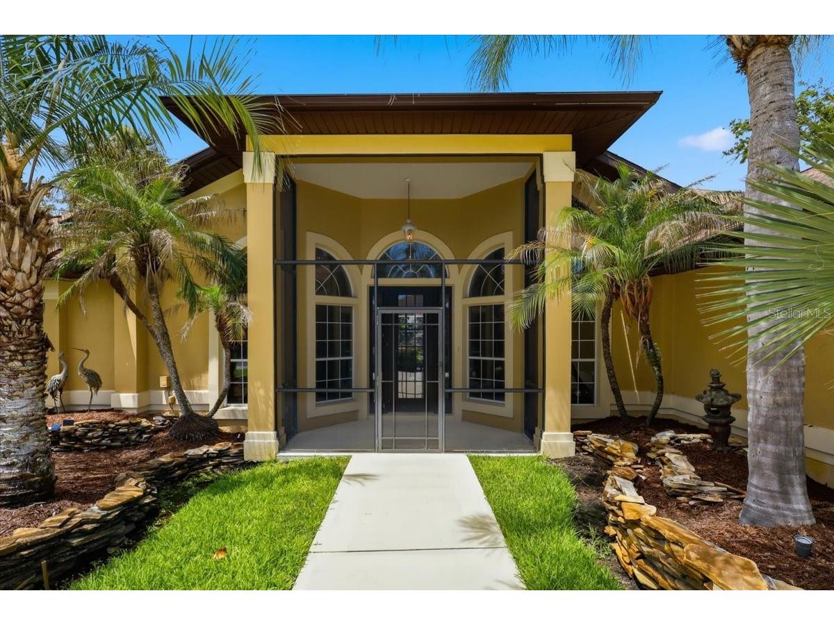 25 Cottonwood Court Palm Coast FL 32137 FC319069 image72