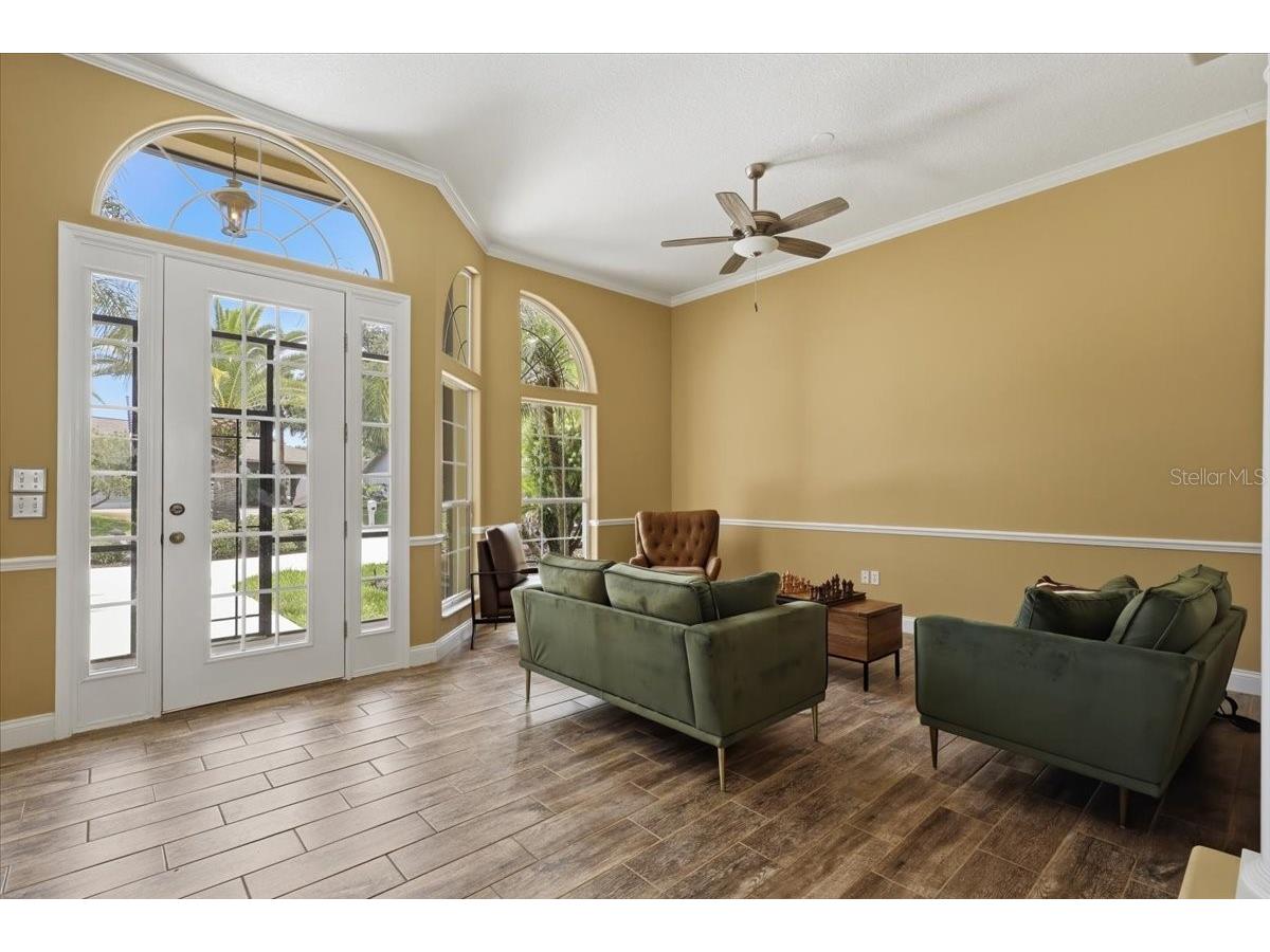 25 Cottonwood Court Palm Coast FL 32137 FC319069 image73