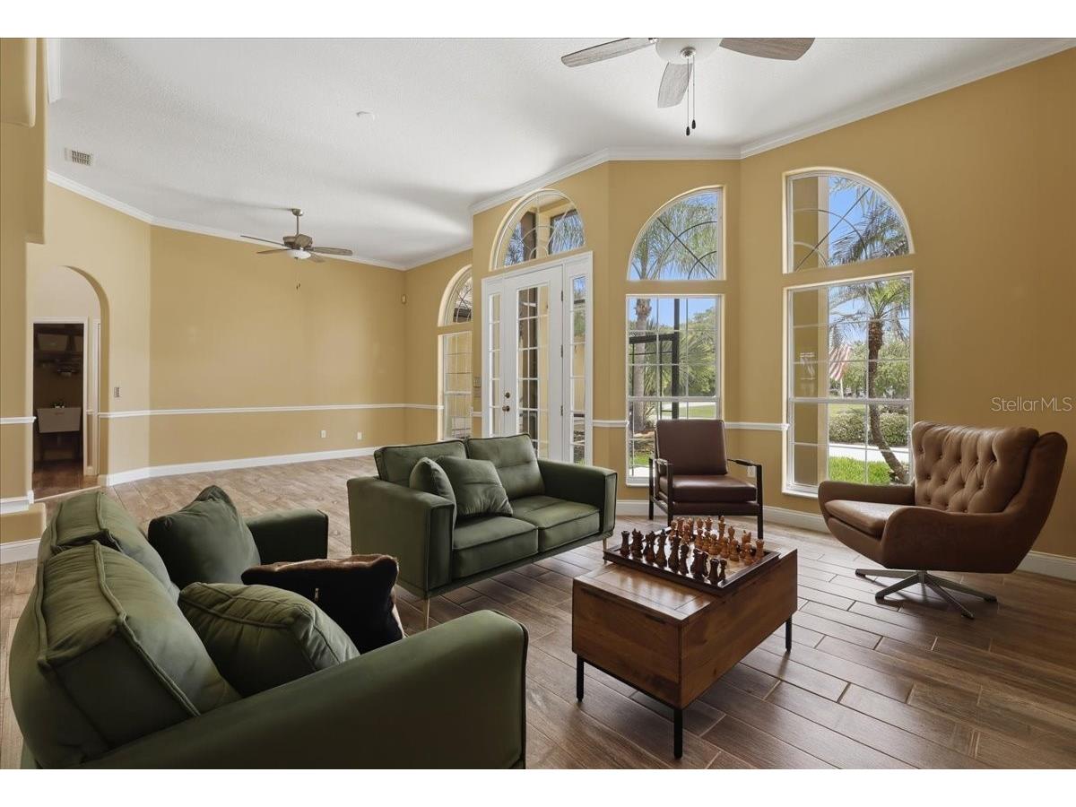 25 Cottonwood Court Palm Coast FL 32137 FC319069 image74