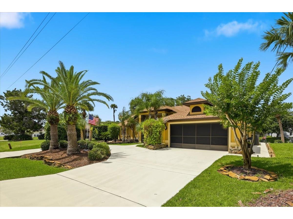 25 Cottonwood Court Palm Coast FL 32137 FC319069 image76