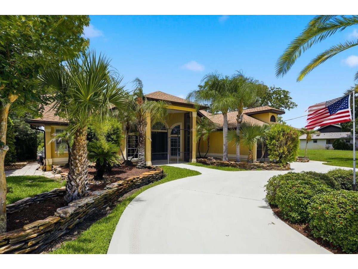 25 Cottonwood Court Palm Coast FL 32137 FC319069 image77