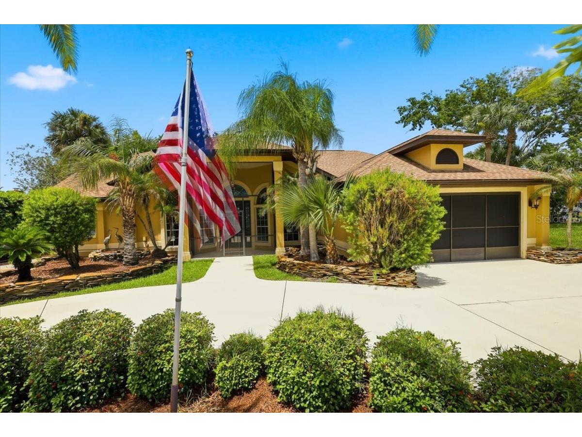25 Cottonwood Court Palm Coast FL 32137 FC319069 image78