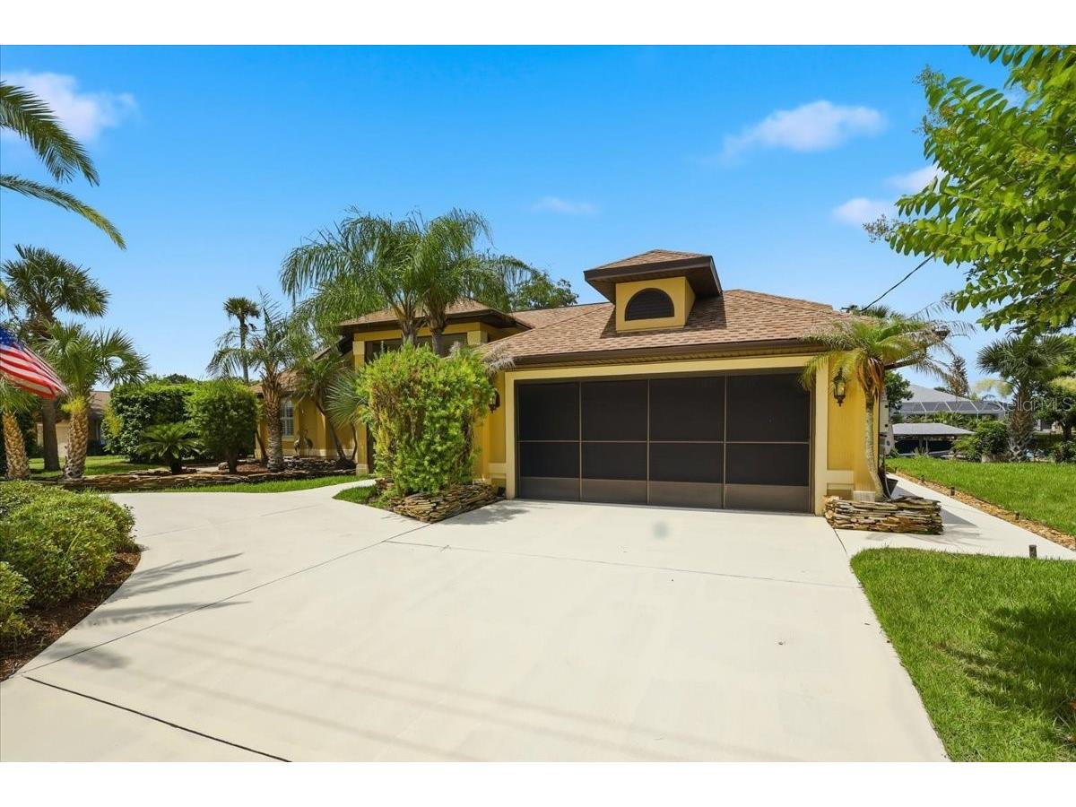25 Cottonwood Court Palm Coast FL 32137 FC319069 image79