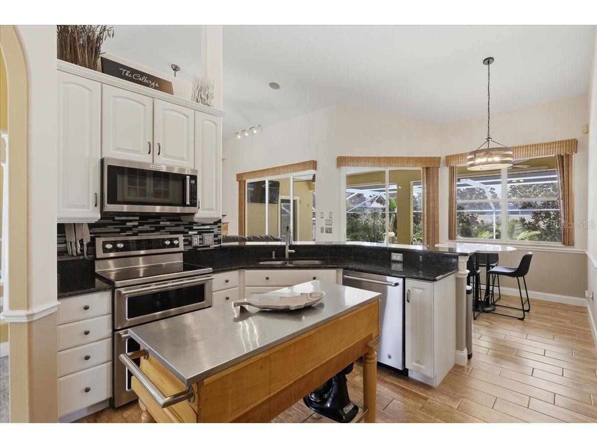 25 Cottonwood Court Palm Coast FL 32137 FC319069 image8