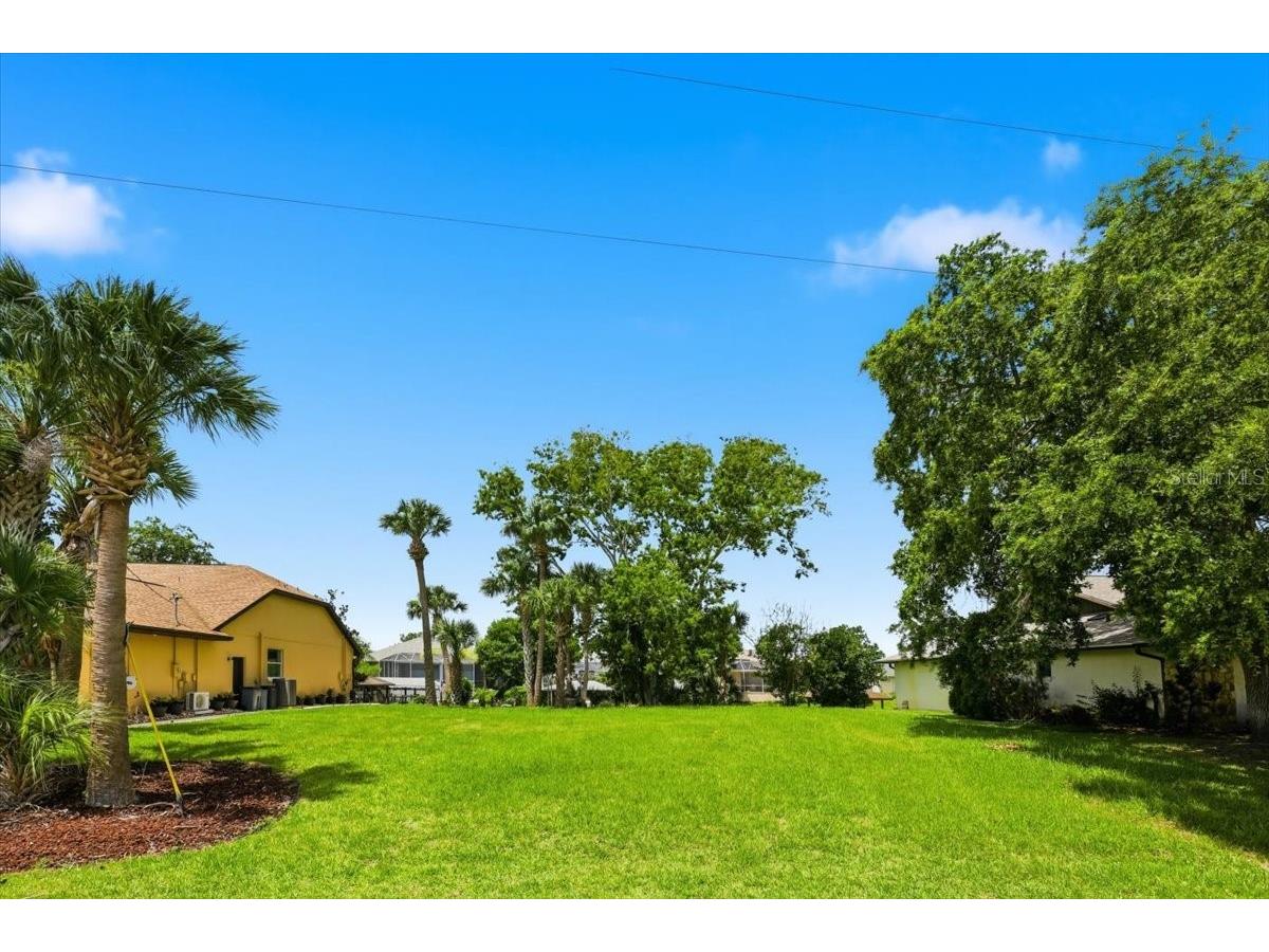25 Cottonwood Court Palm Coast FL 32137 FC319069 image80