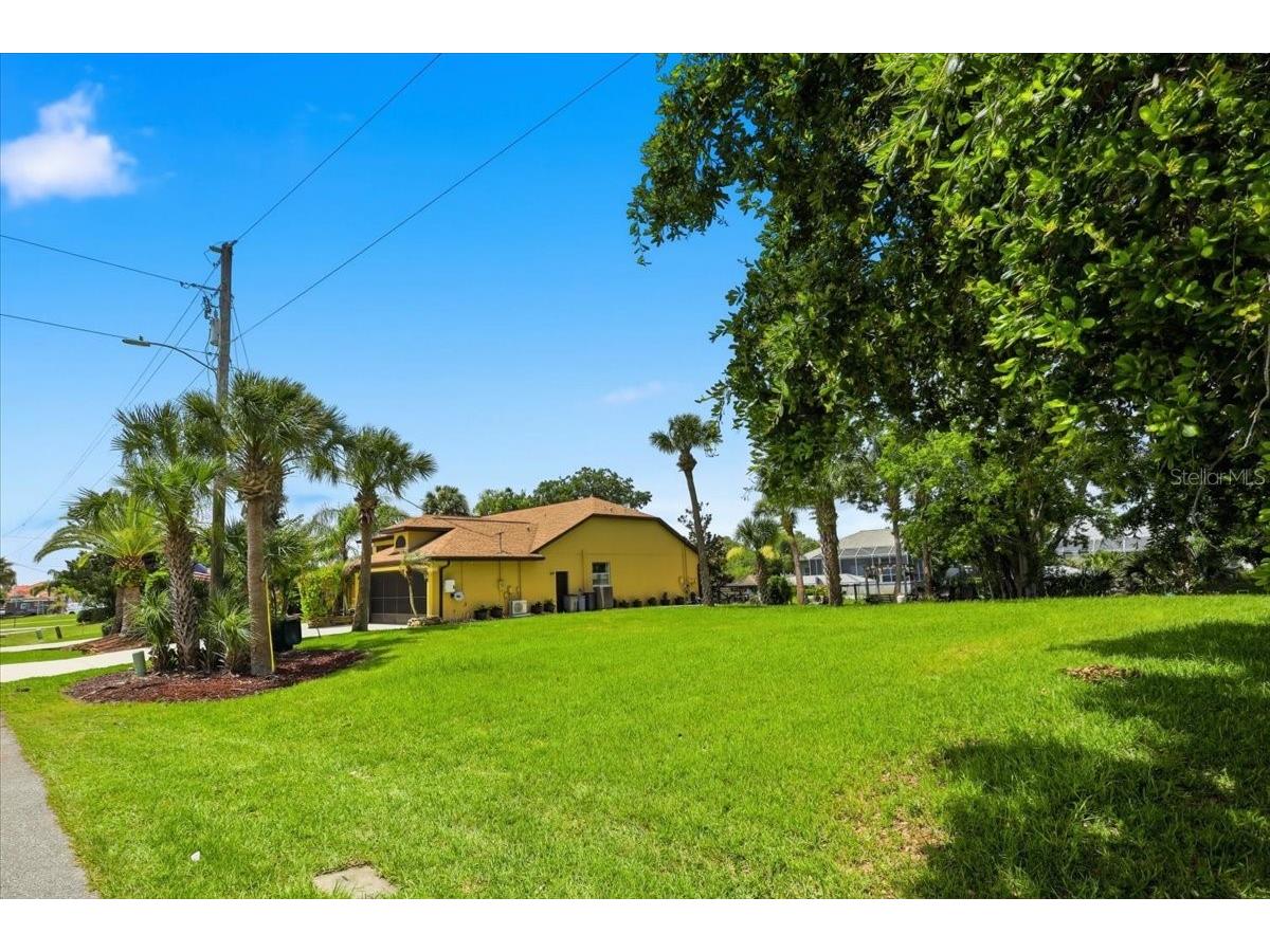 25 Cottonwood Court Palm Coast FL 32137 FC319069 image81