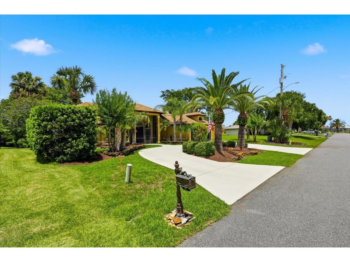 25 Cottonwood Court Palm Coast FL 32137 FC319069 image82