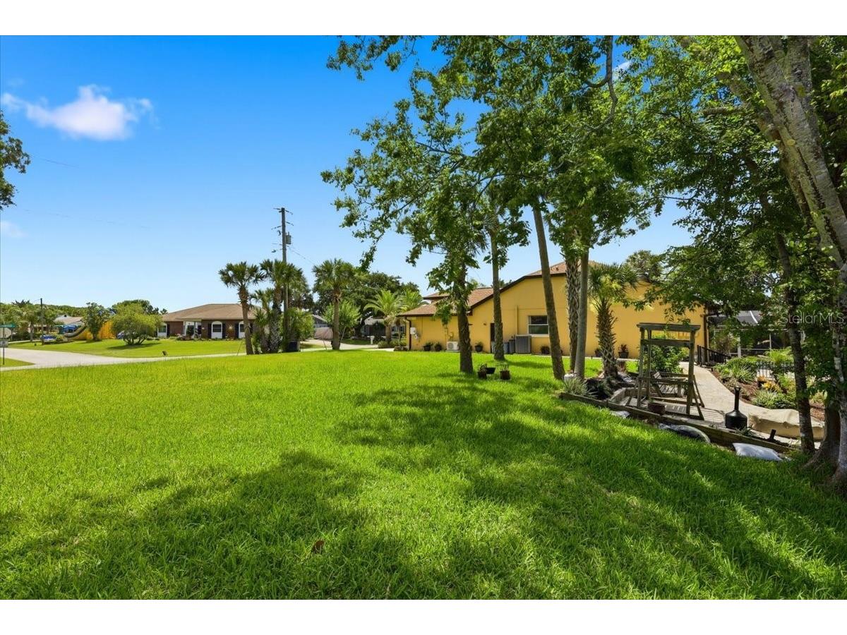 25 Cottonwood Court Palm Coast FL 32137 FC319069 image83