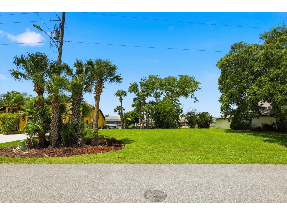 25 Cottonwood Court Palm Coast FL 32137 FC319069 image84