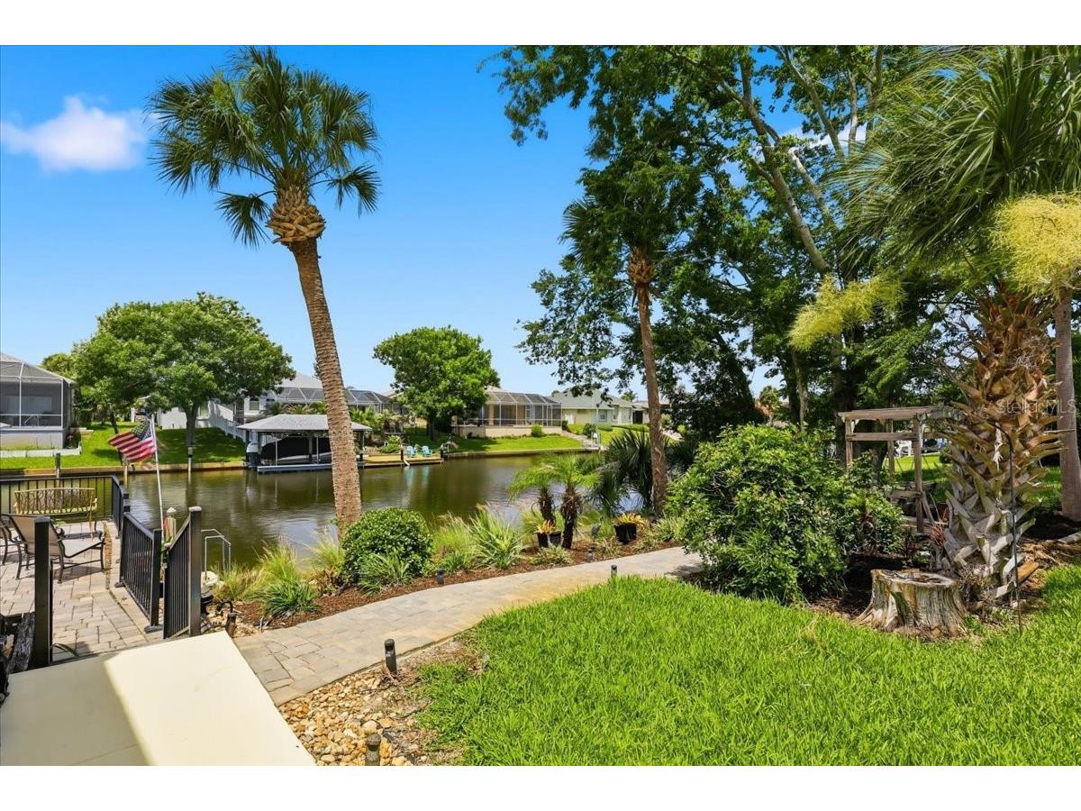 25 Cottonwood Court Palm Coast FL 32137 FC319069 image85