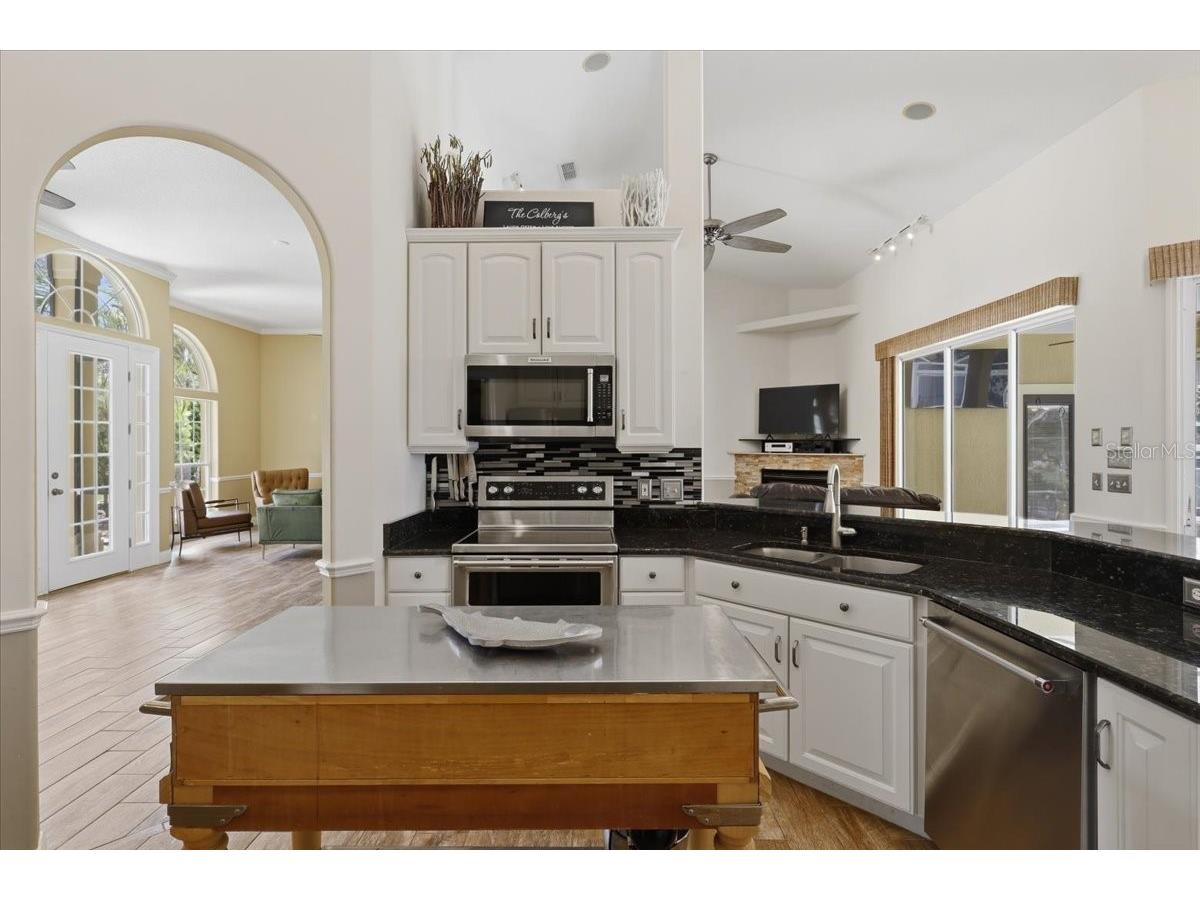 25 Cottonwood Court Palm Coast FL 32137 FC319069 image9