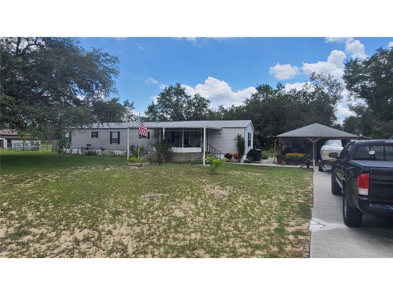 25 Coyer Road Haines City FL 33844 P4926735 image1