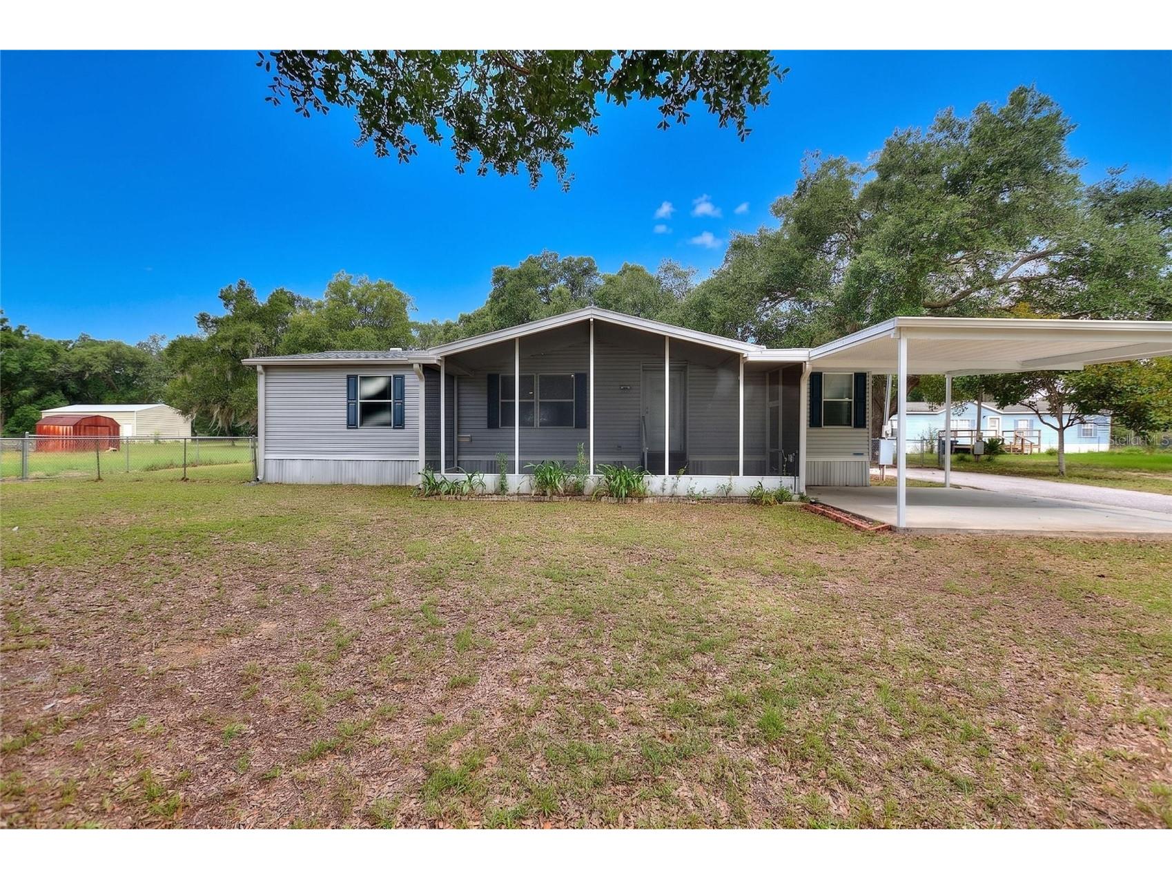 25 Crescent Ridge Road Davenport FL 33837 P4938901 image1