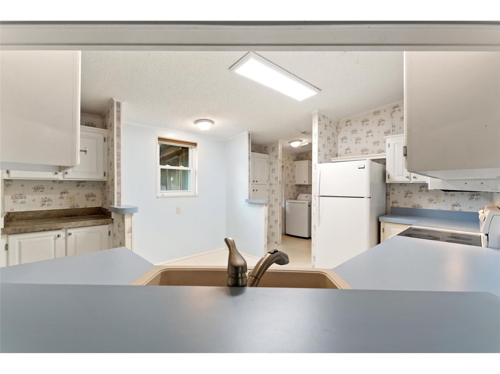 25 Crescent Ridge Road Davenport FL 33837 P4938901 image10