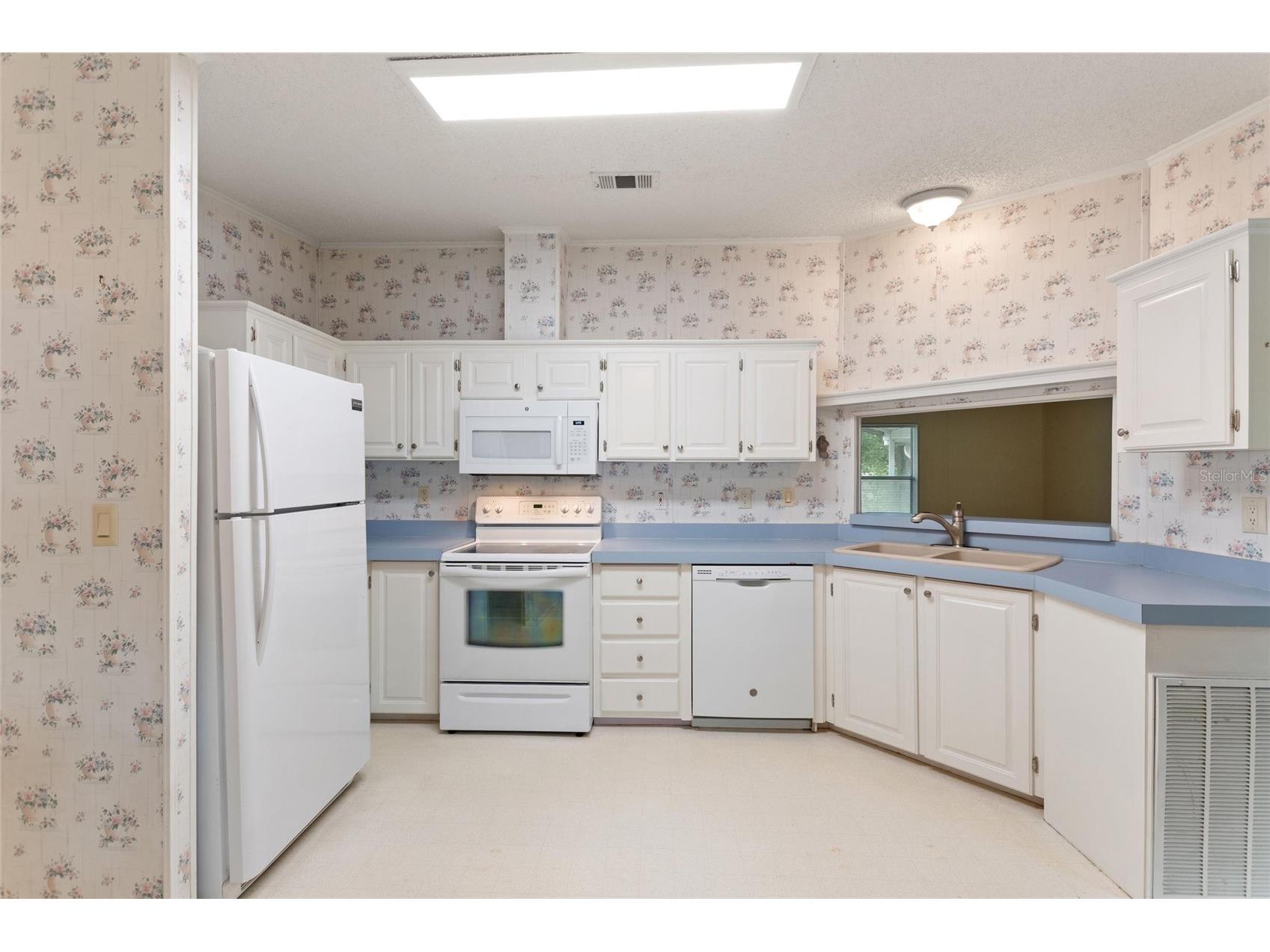 25 Crescent Ridge Road Davenport FL 33837 P4938901 image11