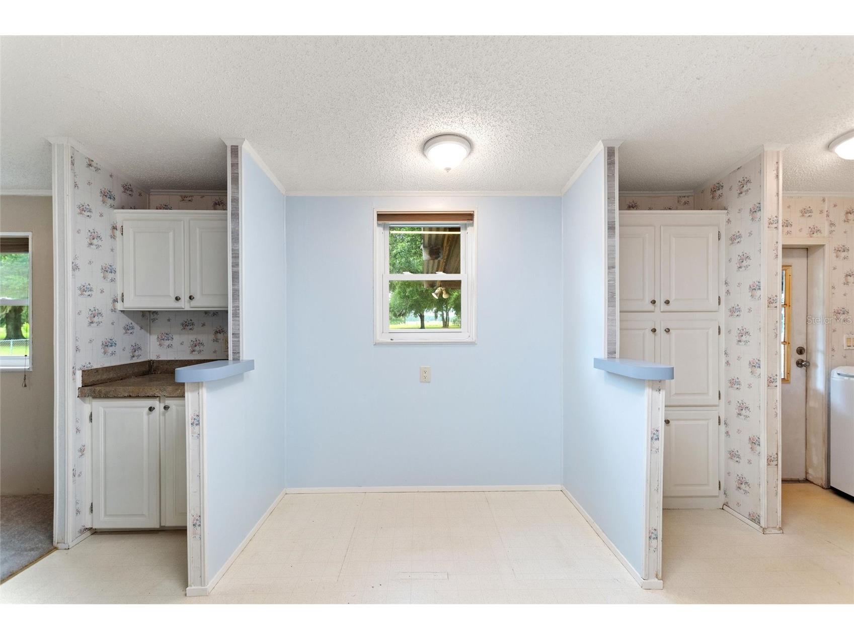 25 Crescent Ridge Road Davenport FL 33837 P4938901 image12
