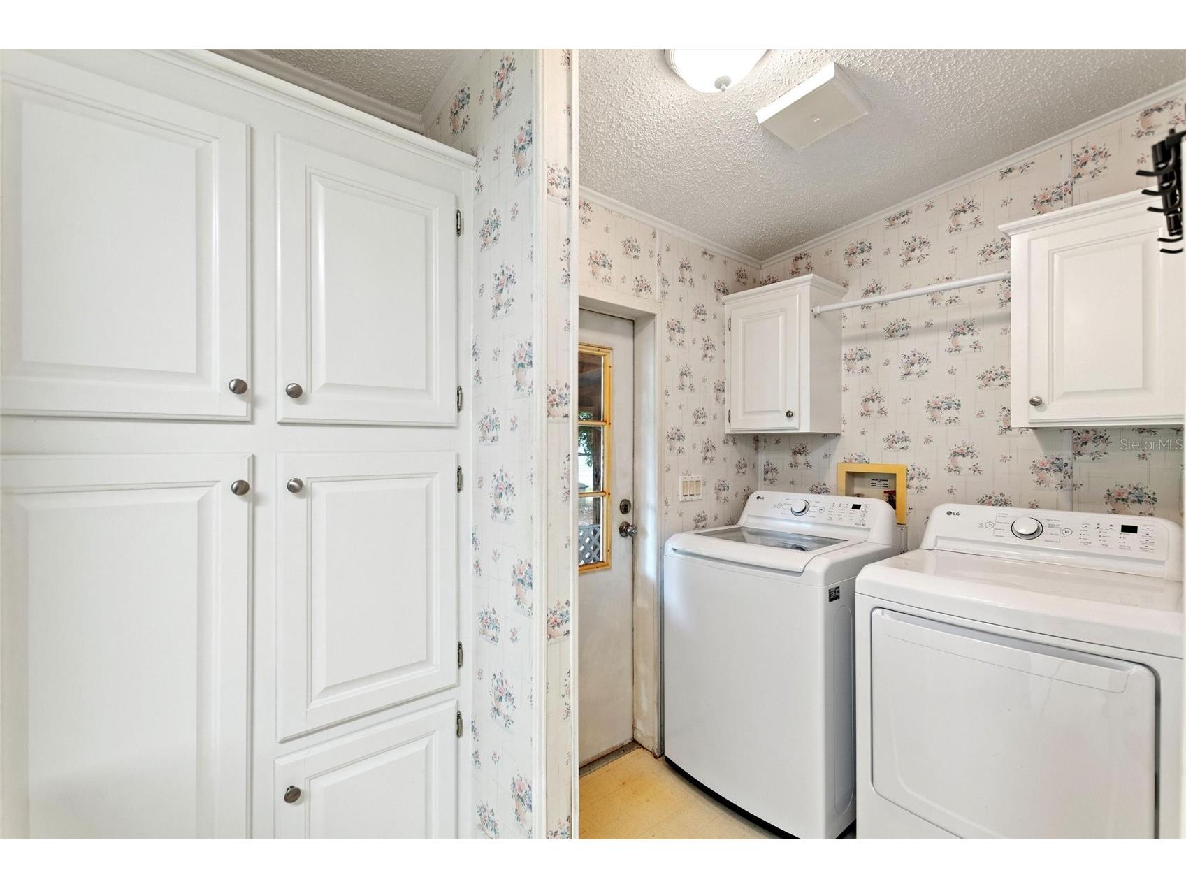 25 Crescent Ridge Road Davenport FL 33837 P4938901 image13