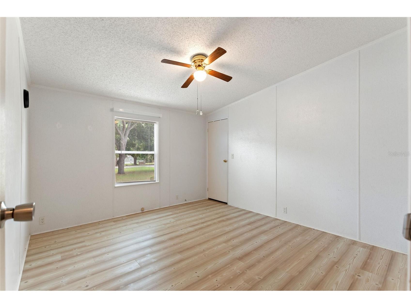 25 Crescent Ridge Road Davenport FL 33837 P4938901 image14