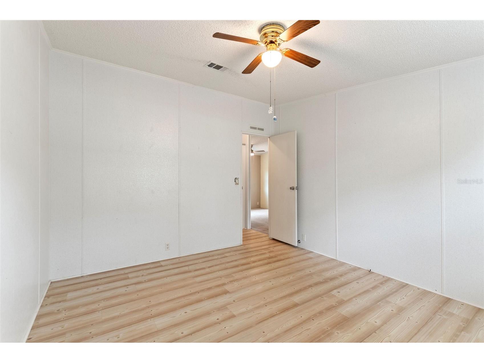 25 Crescent Ridge Road Davenport FL 33837 P4938901 image15