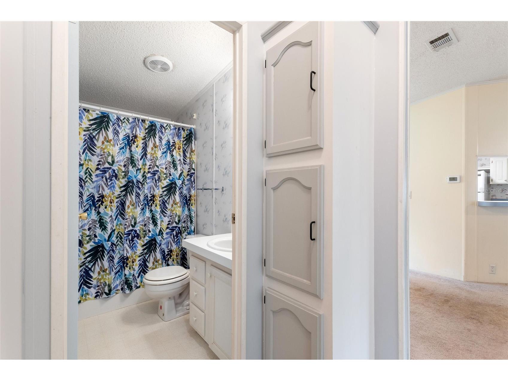 25 Crescent Ridge Road Davenport FL 33837 P4938901 image16
