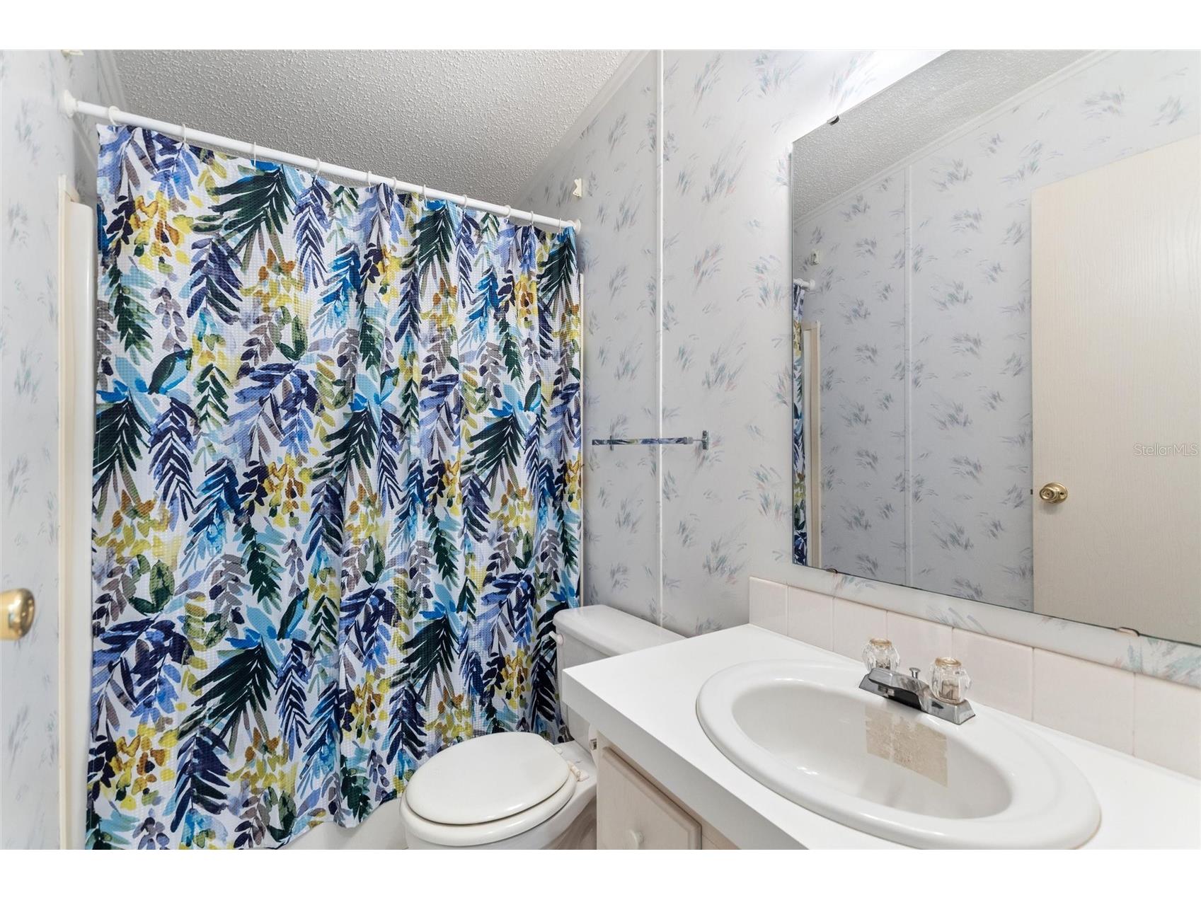 25 Crescent Ridge Road Davenport FL 33837 P4938901 image17