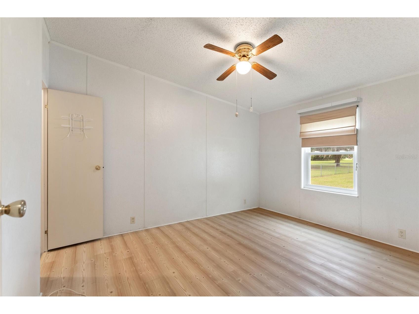 25 Crescent Ridge Road Davenport FL 33837 P4938901 image18