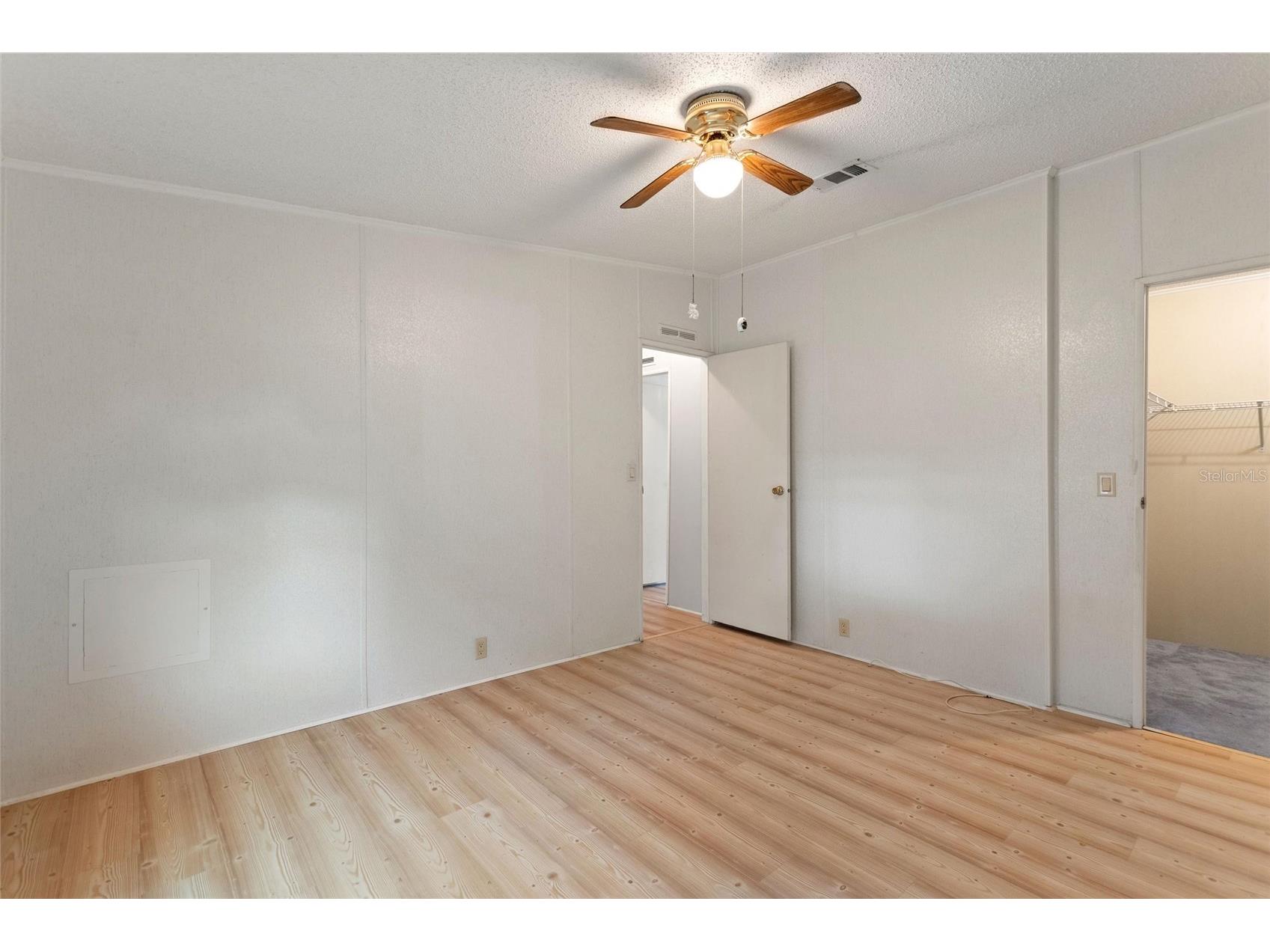 25 Crescent Ridge Road Davenport FL 33837 P4938901 image19