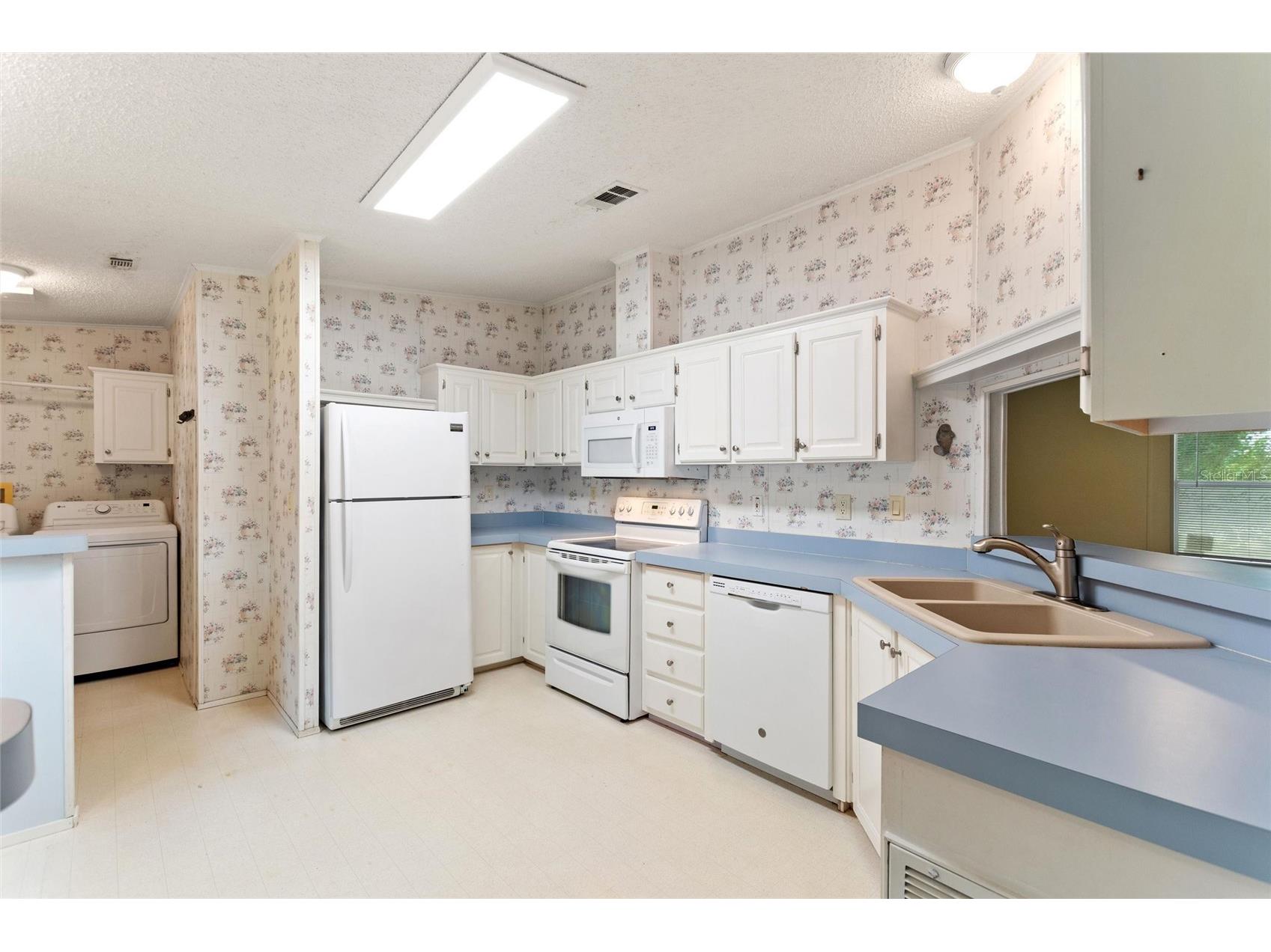25 Crescent Ridge Road Davenport FL 33837 P4938901 image2