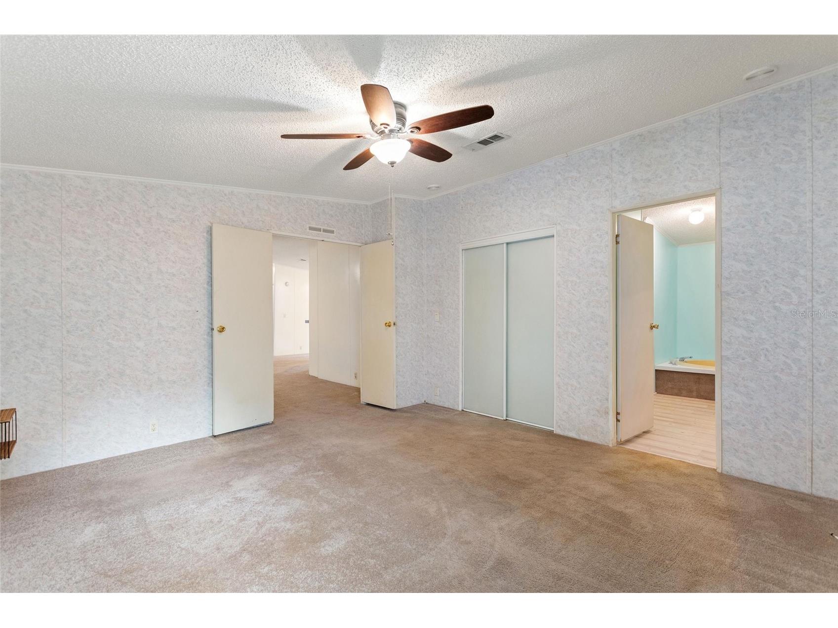 25 Crescent Ridge Road Davenport FL 33837 P4938901 image20