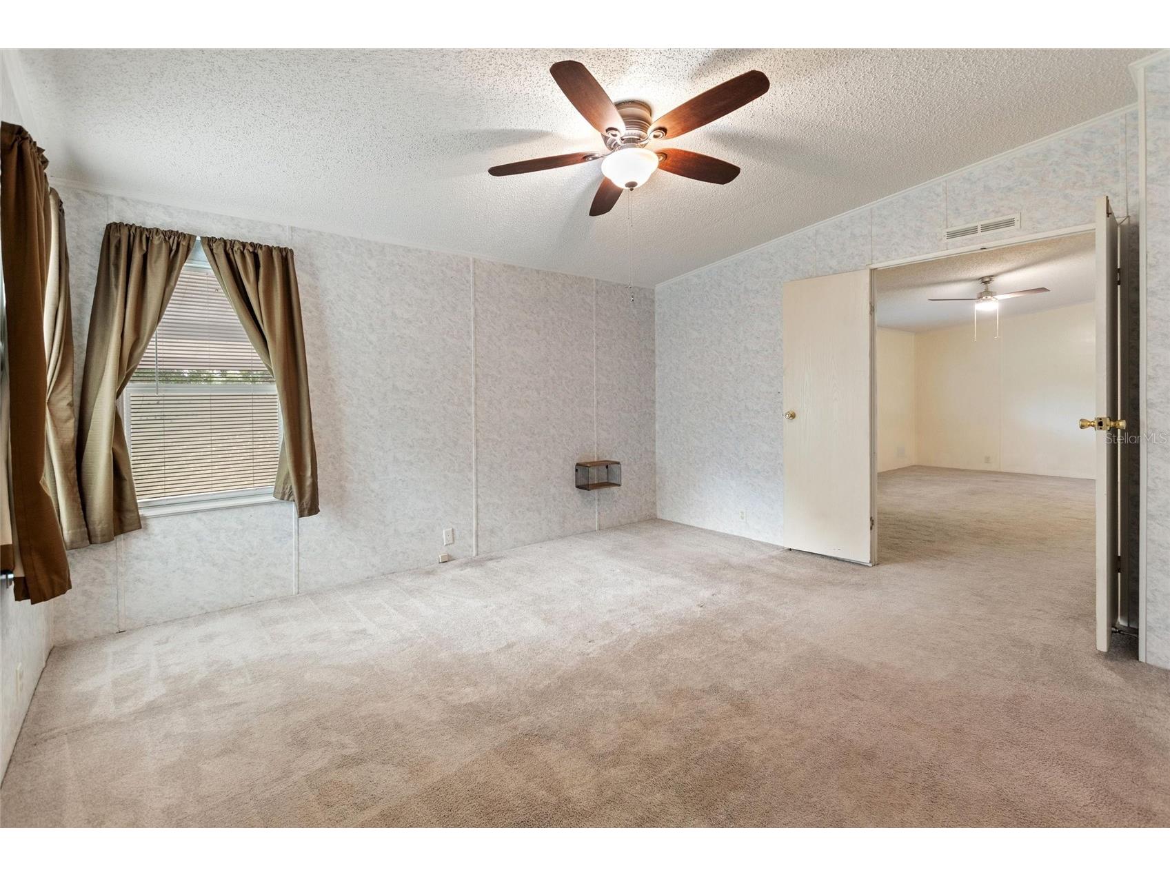 25 Crescent Ridge Road Davenport FL 33837 P4938901 image21