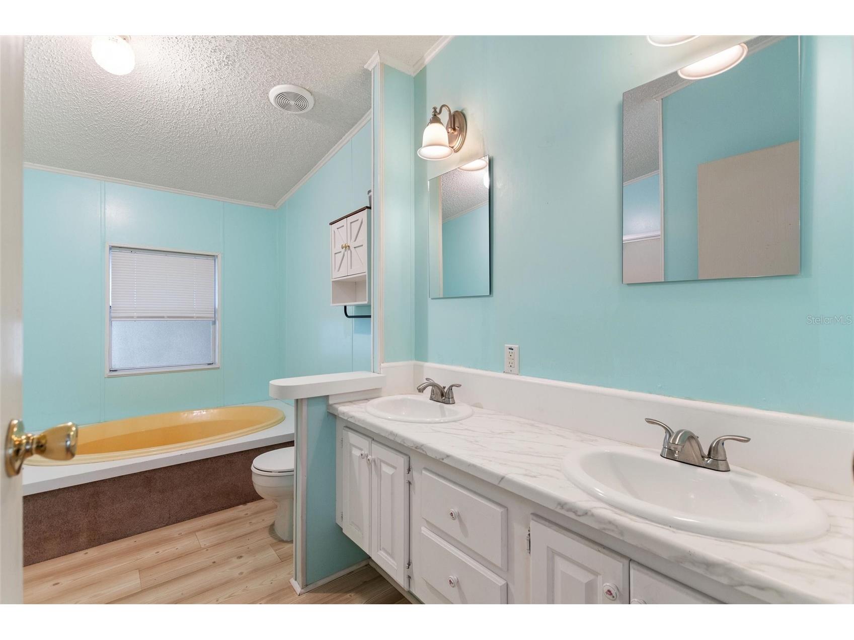 25 Crescent Ridge Road Davenport FL 33837 P4938901 image22
