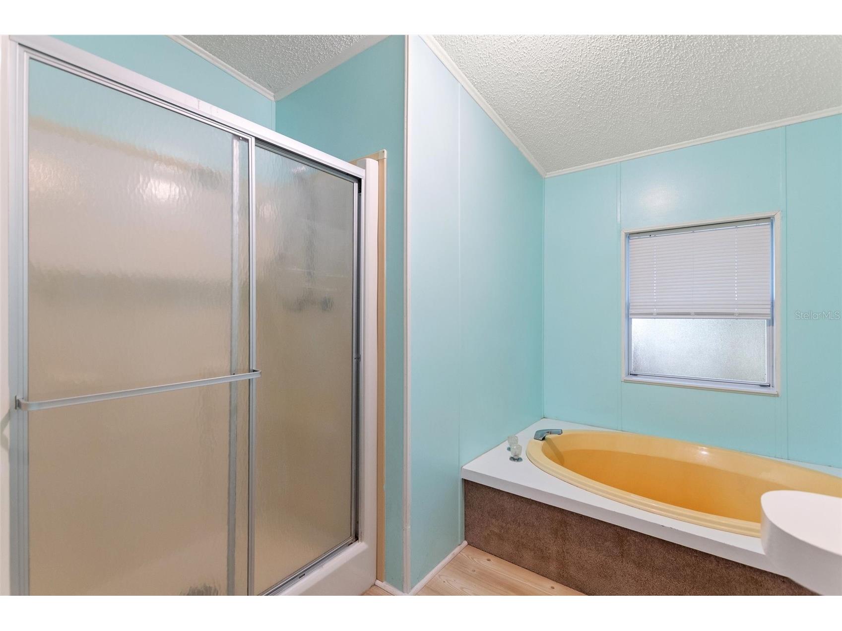 25 Crescent Ridge Road Davenport FL 33837 P4938901 image23