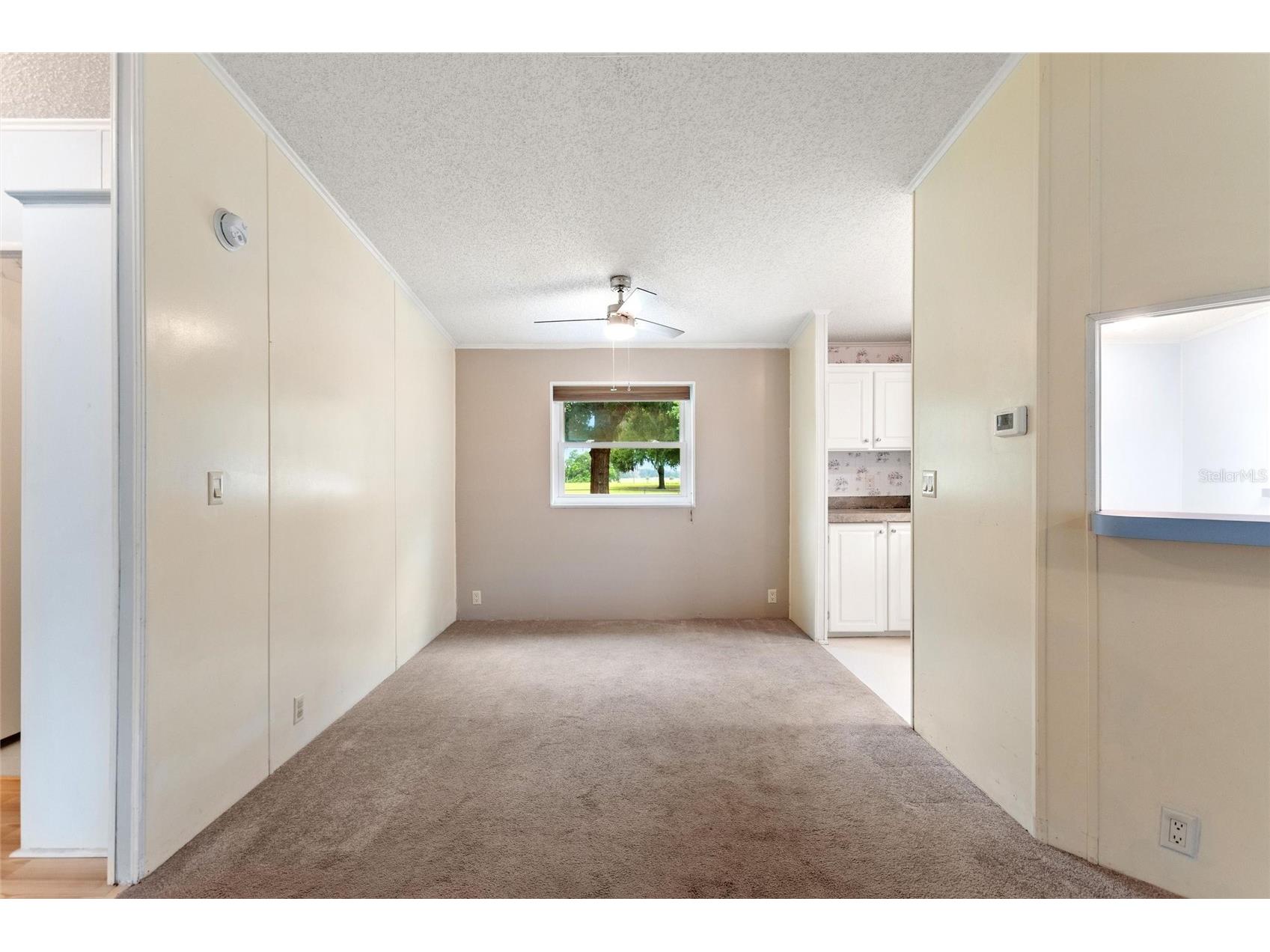 25 Crescent Ridge Road Davenport FL 33837 P4938901 image24