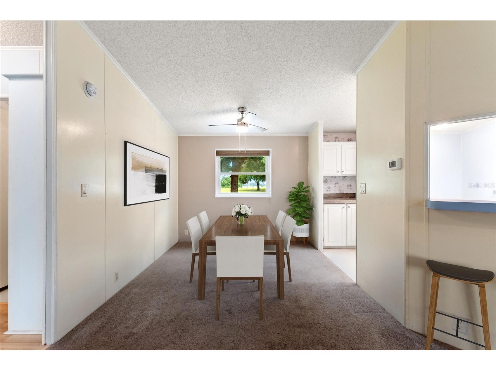 25 Crescent Ridge Road Davenport FL 33837 P4938901 image25