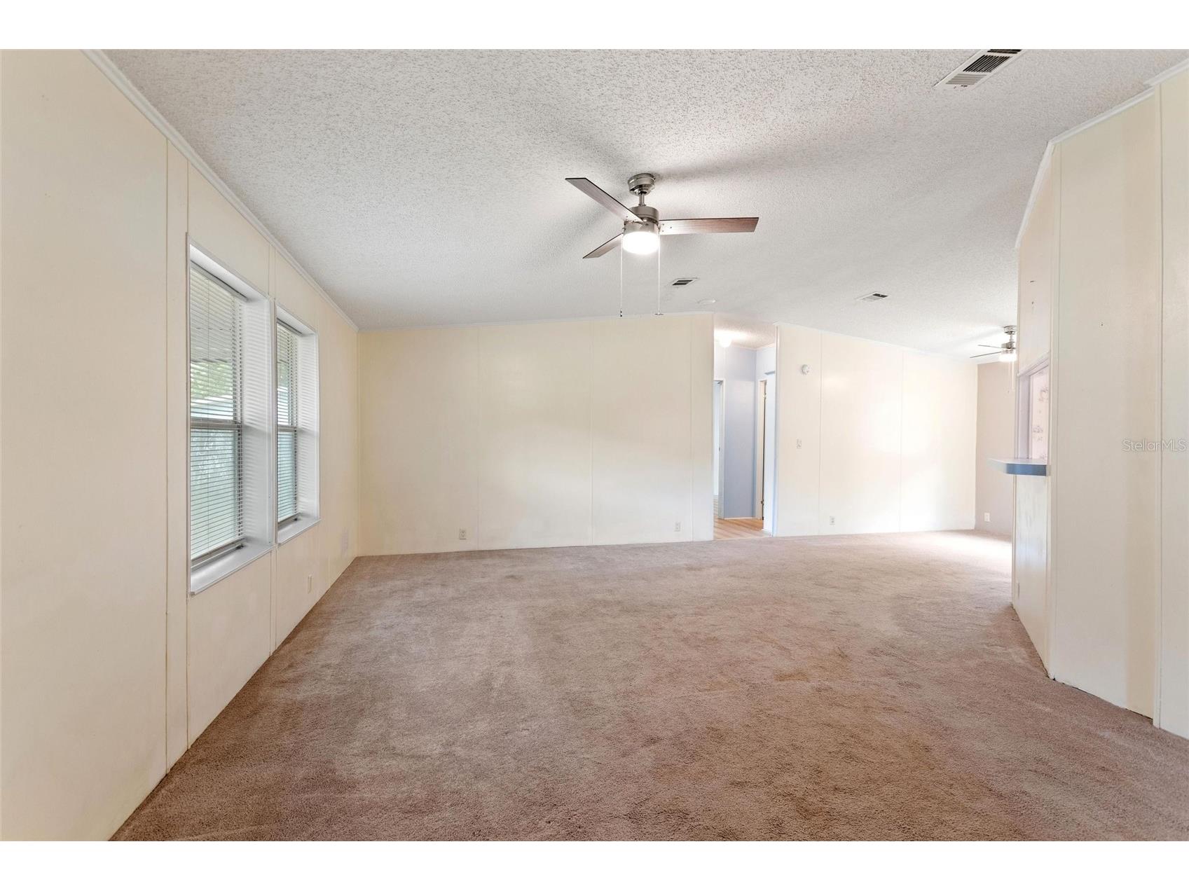 25 Crescent Ridge Road Davenport FL 33837 P4938901 image26
