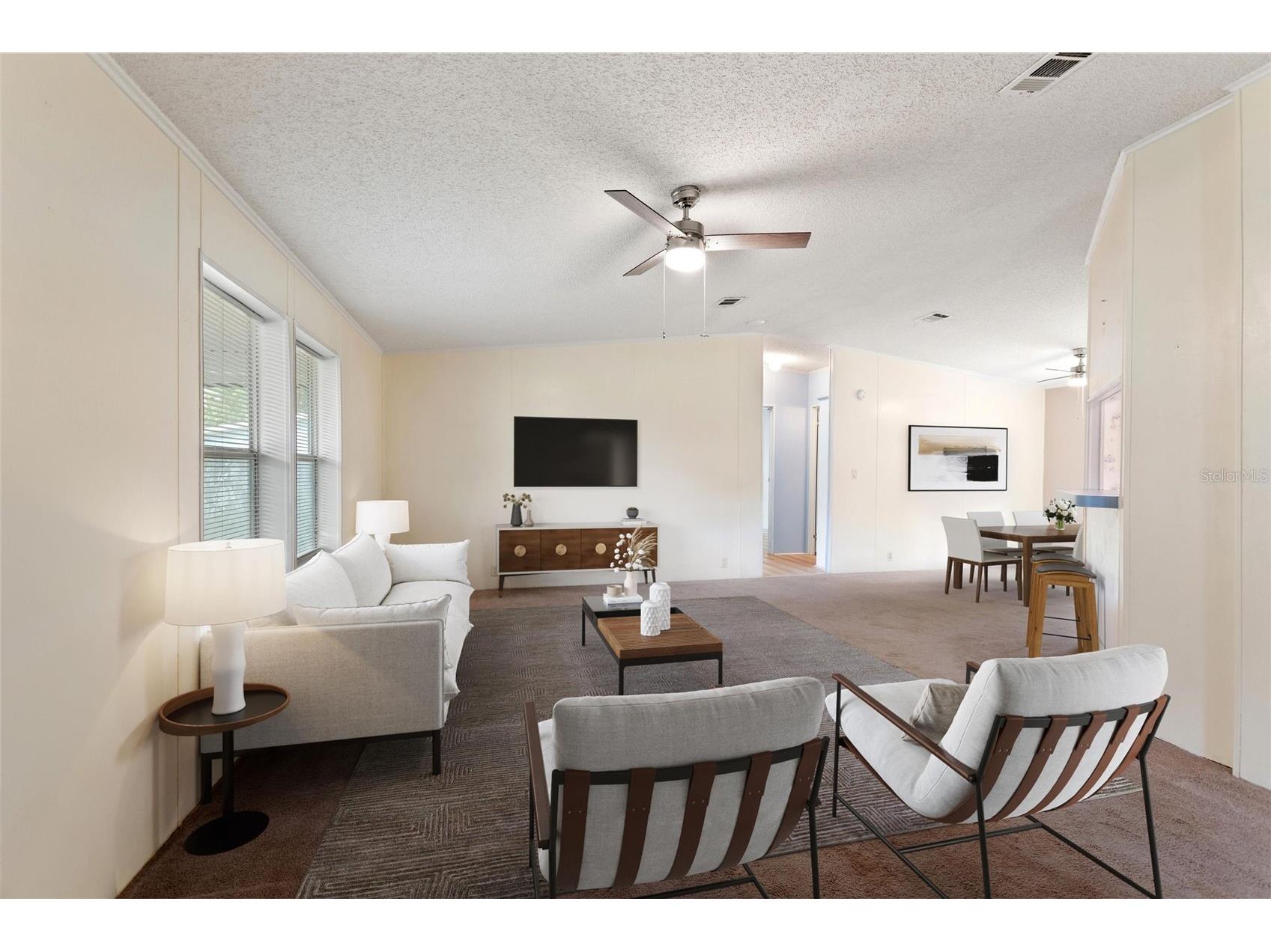 25 Crescent Ridge Road Davenport FL 33837 P4938901 image27