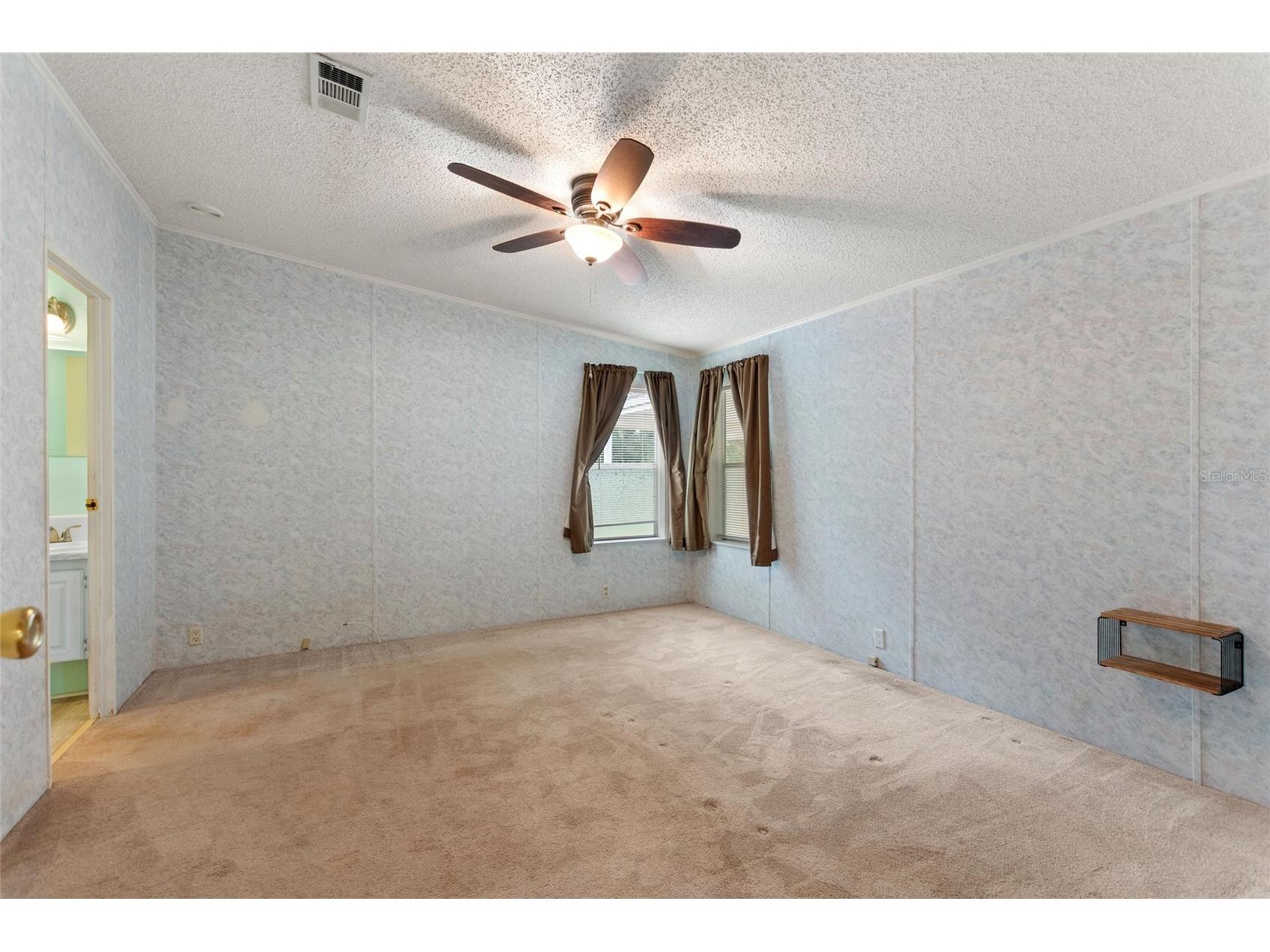 25 Crescent Ridge Road Davenport FL 33837 P4938901 image28