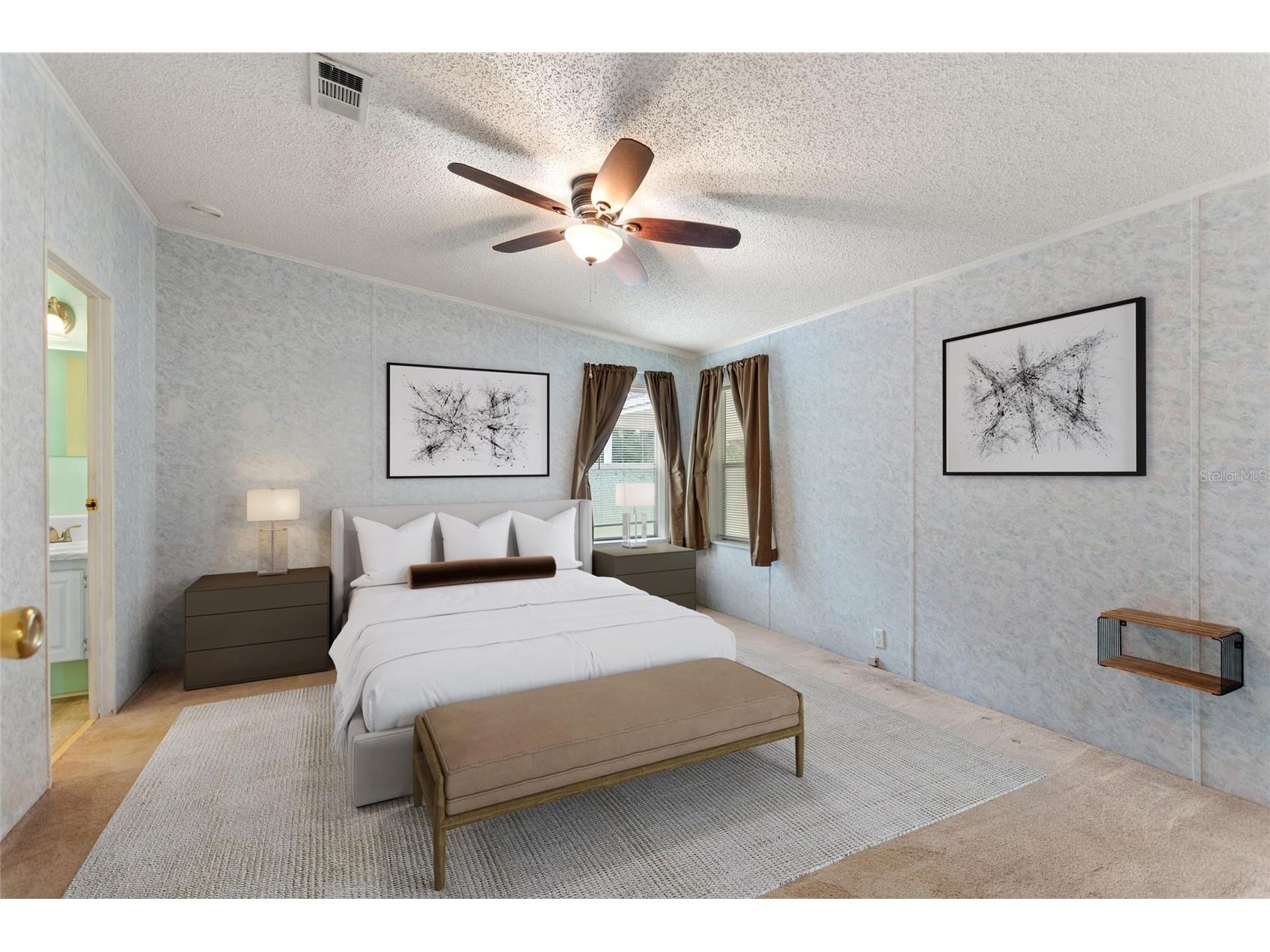 25 Crescent Ridge Road Davenport FL 33837 P4938901 image29
