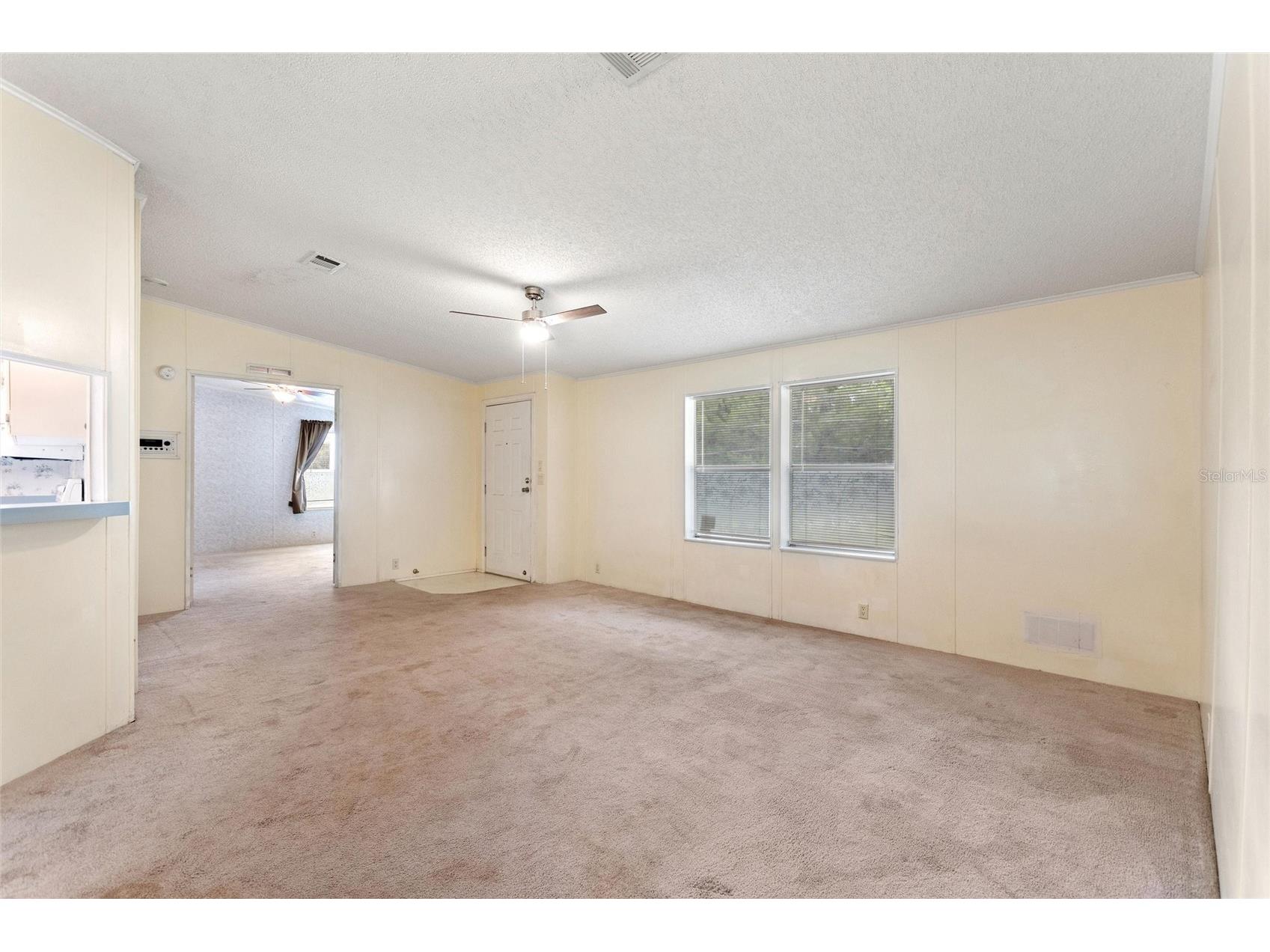 25 Crescent Ridge Road Davenport FL 33837 P4938901 image3