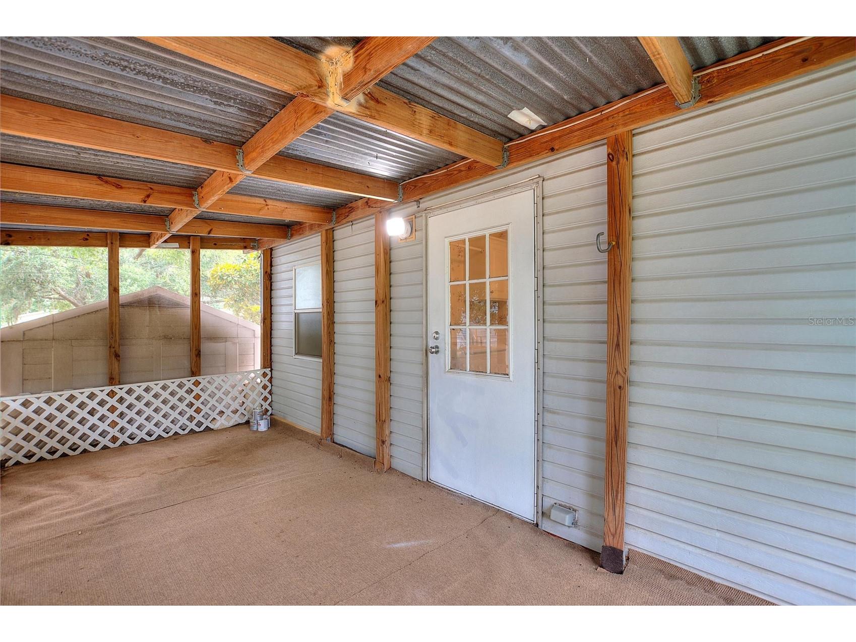 25 Crescent Ridge Road Davenport FL 33837 P4938901 image30