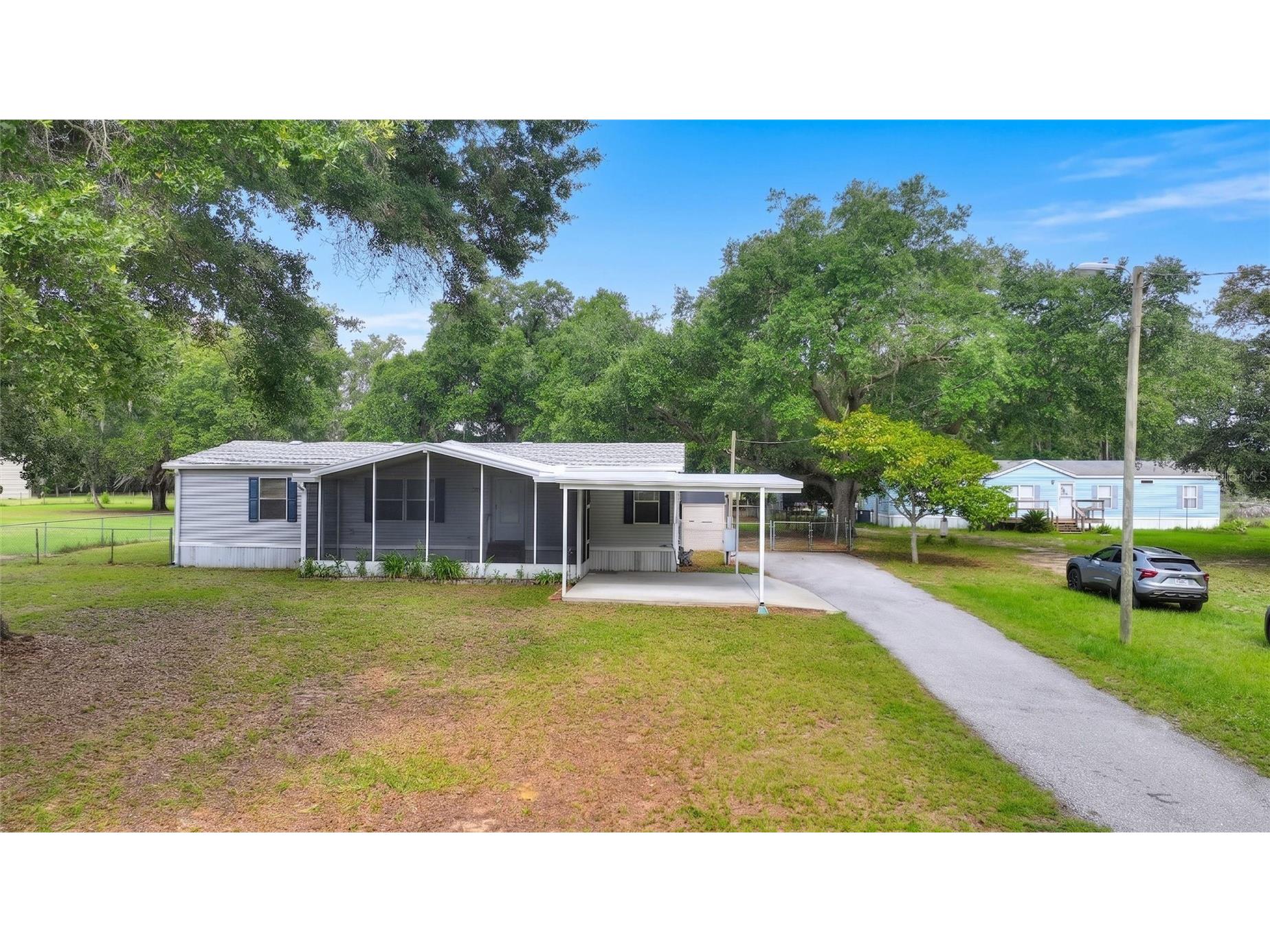 25 Crescent Ridge Road Davenport FL 33837 P4938901 image31