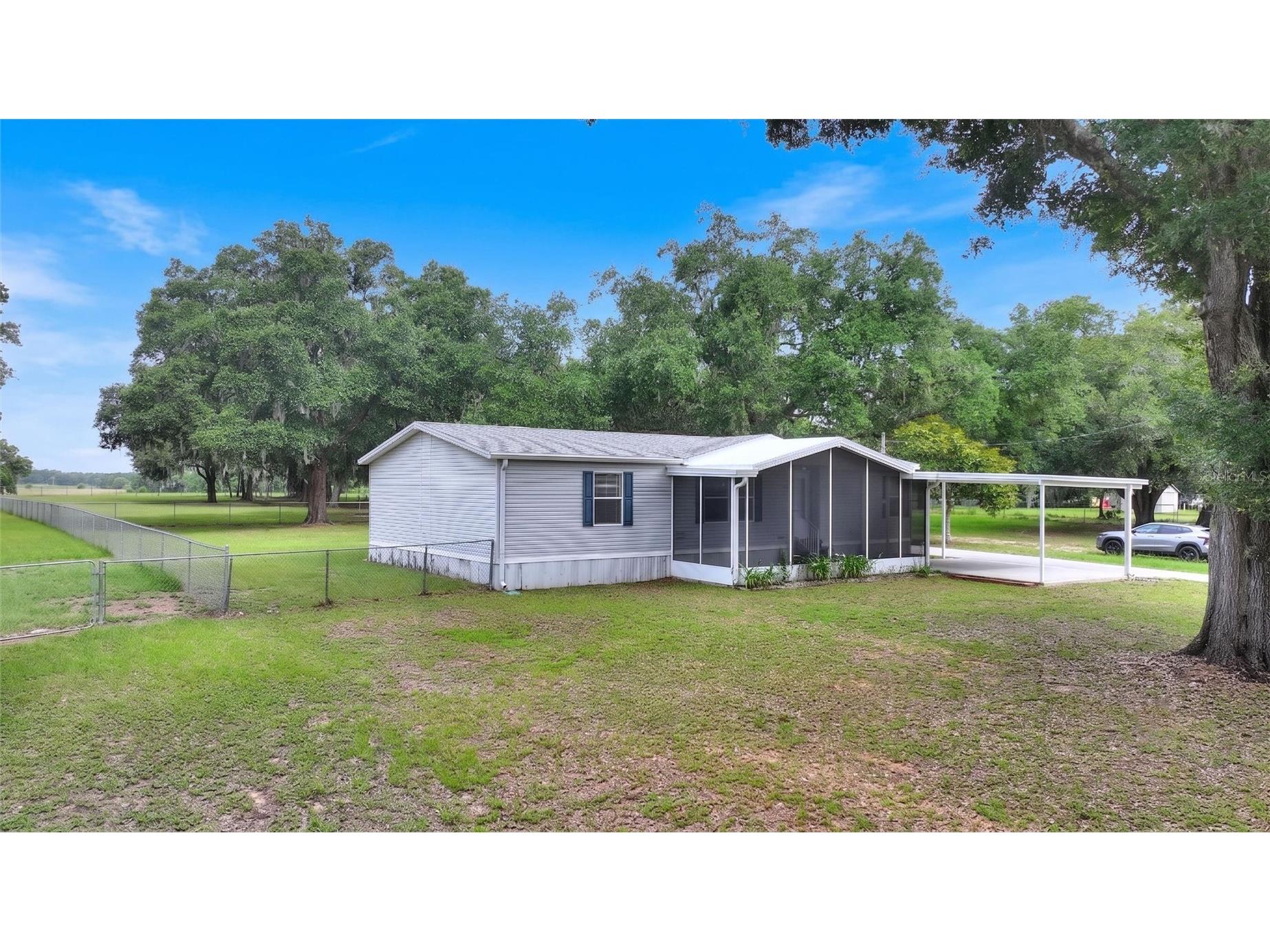 25 Crescent Ridge Road Davenport FL 33837 P4938901 image32