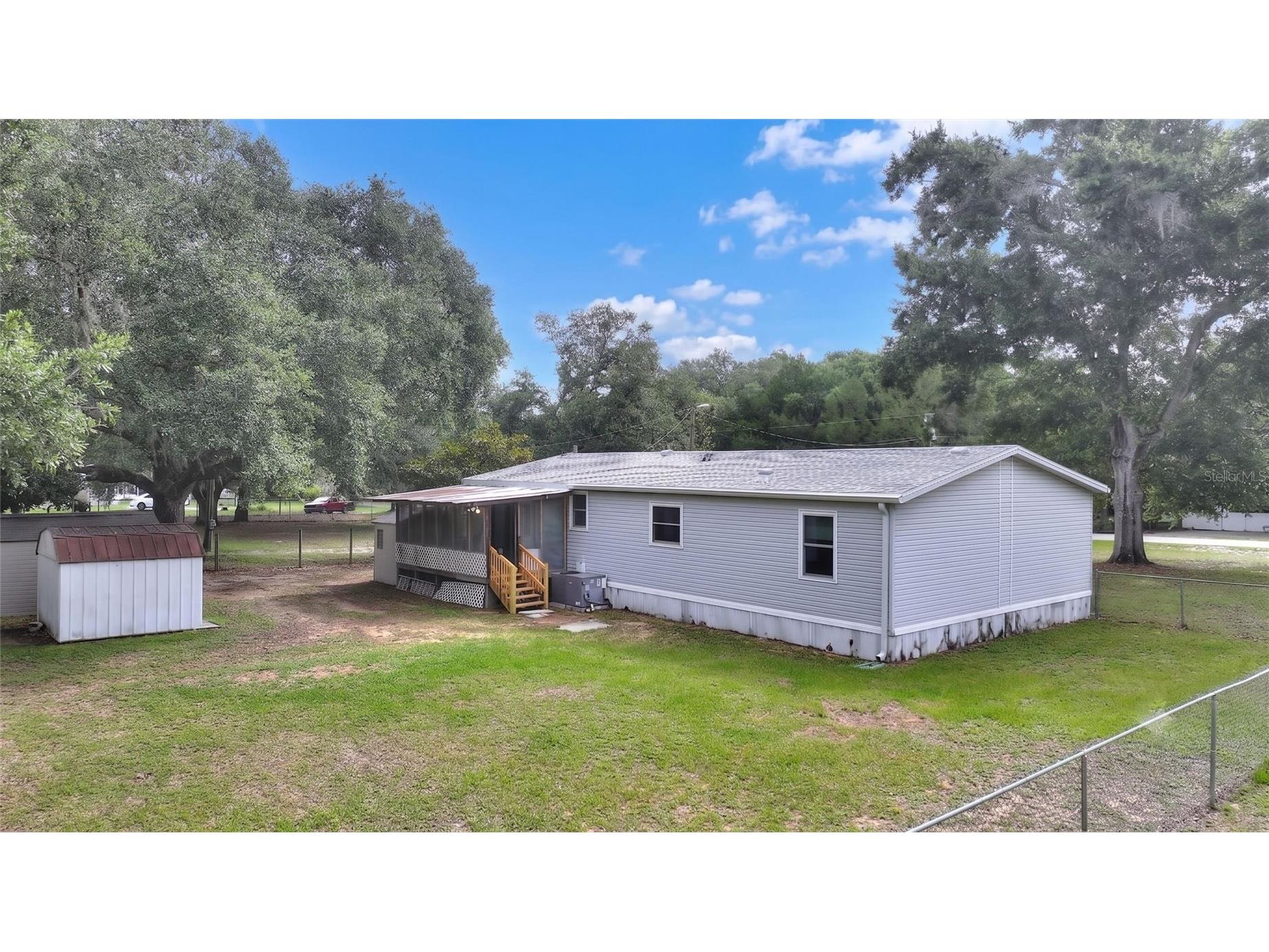 25 Crescent Ridge Road Davenport FL 33837 P4938901 image33