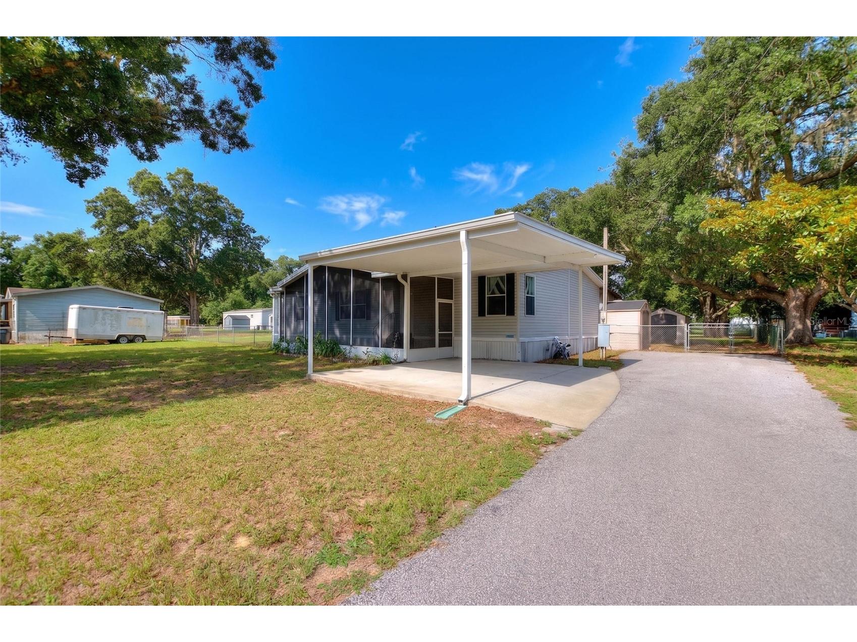 25 Crescent Ridge Road Davenport FL 33837 P4938901 image34