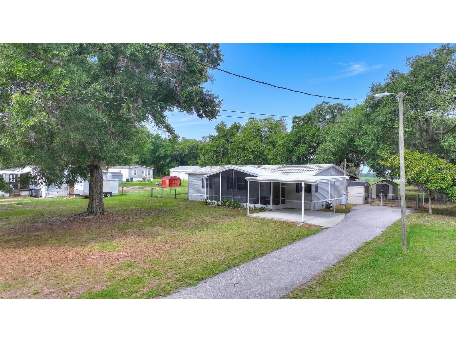 25 Crescent Ridge Road Davenport FL 33837 P4938901 image35