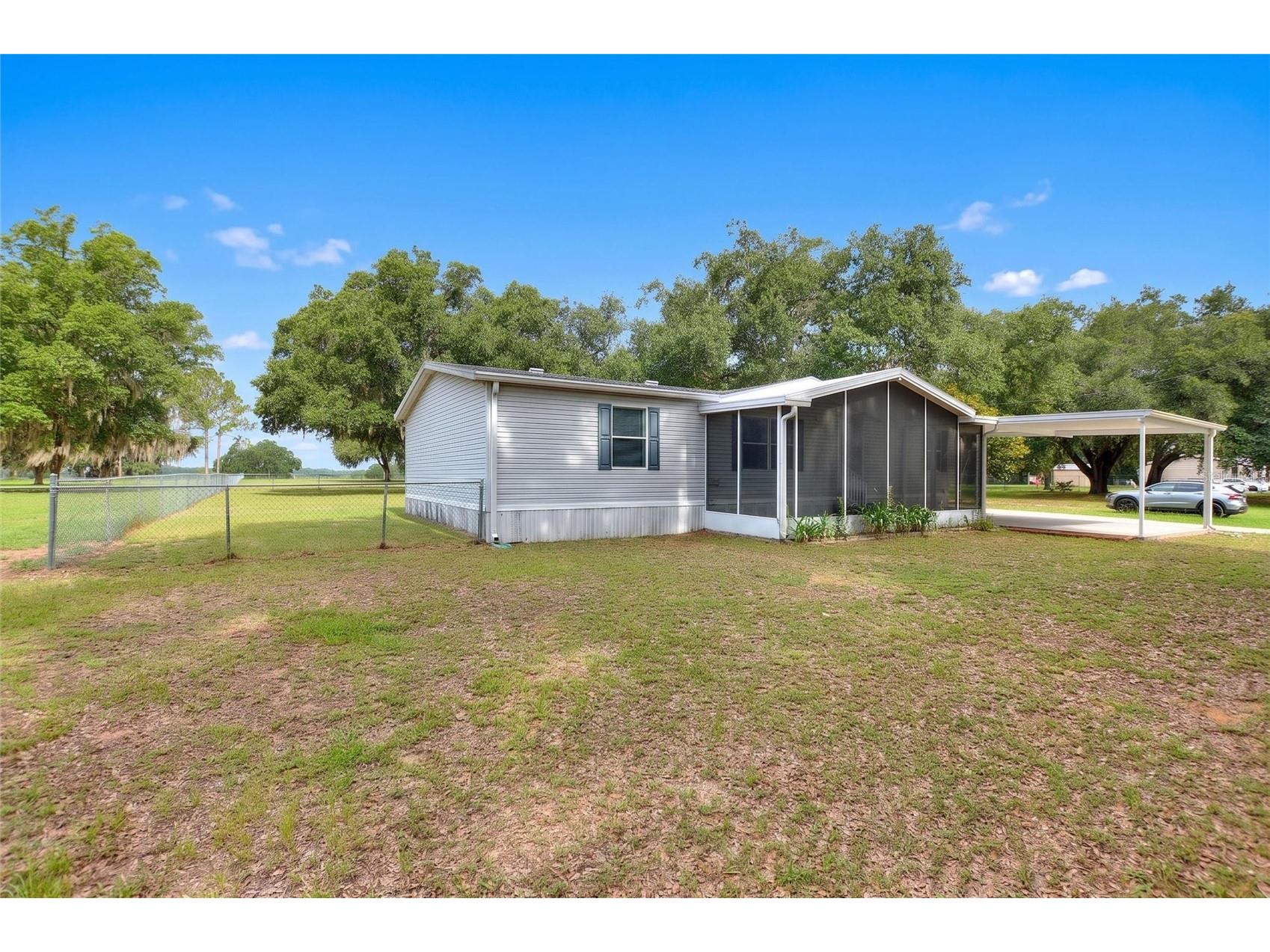 25 Crescent Ridge Road Davenport FL 33837 P4938901 image36