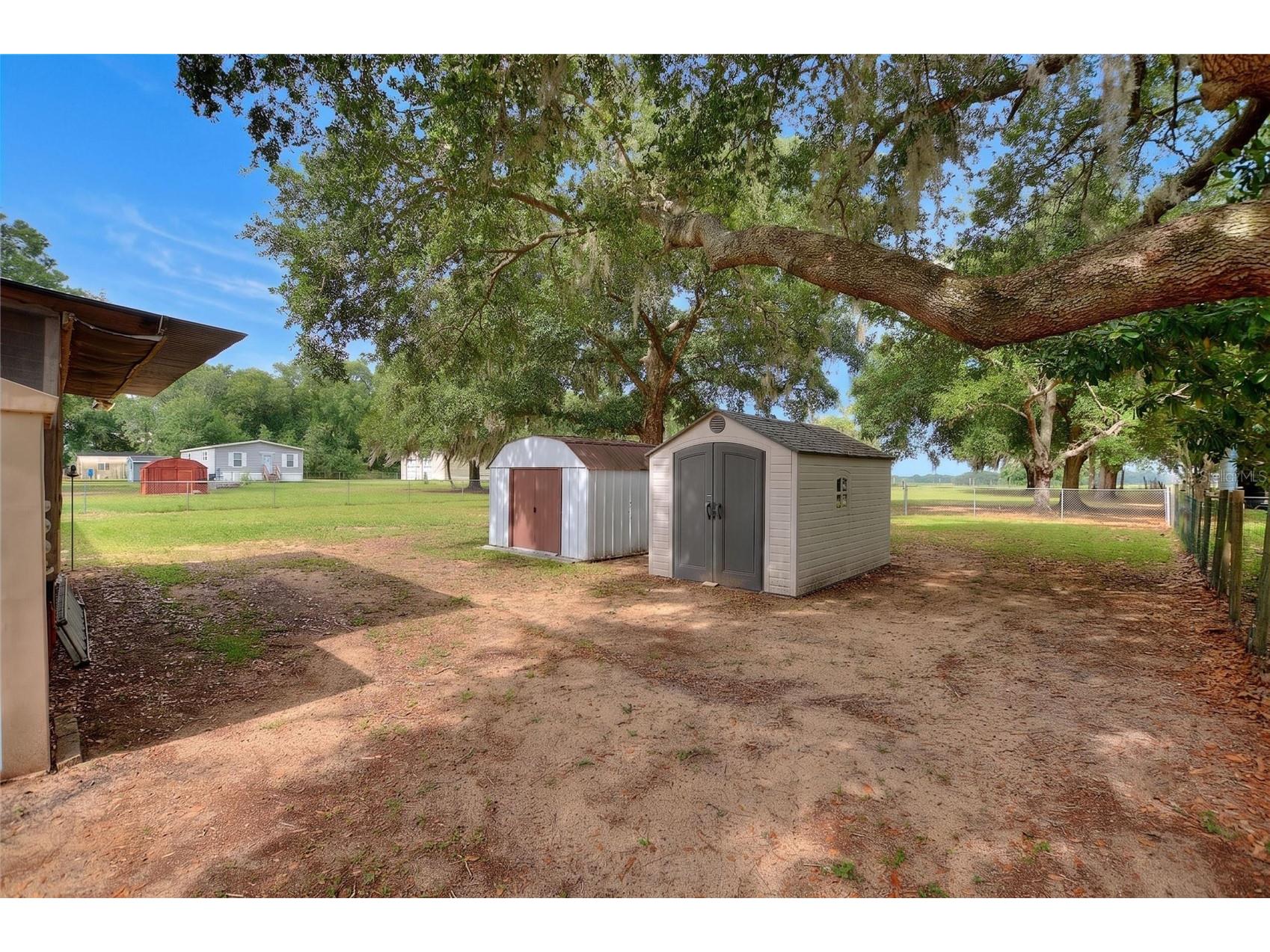 25 Crescent Ridge Road Davenport FL 33837 P4938901 image37